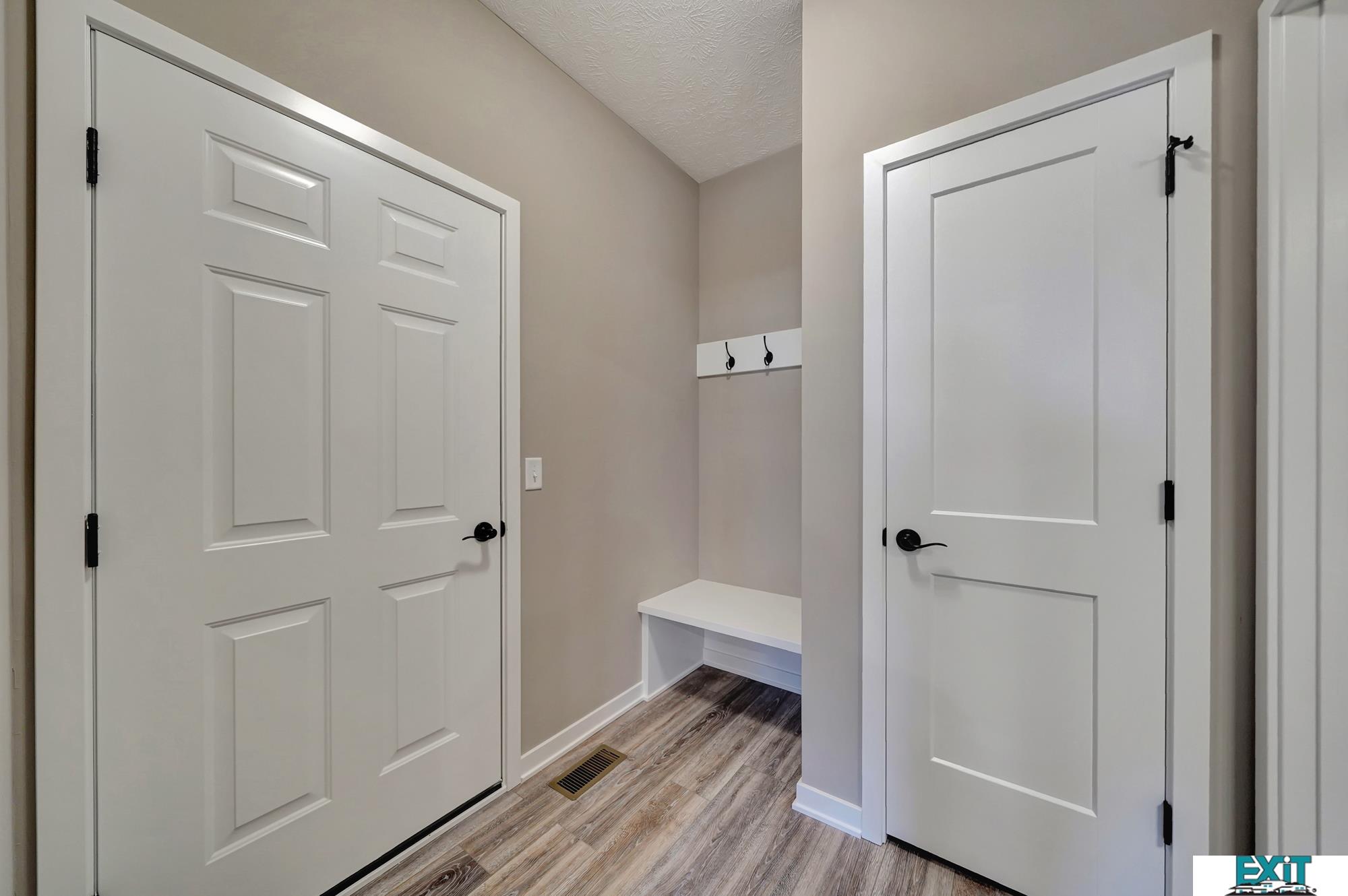 2930 N. 86th Street, Lincoln, Nebraska image 44