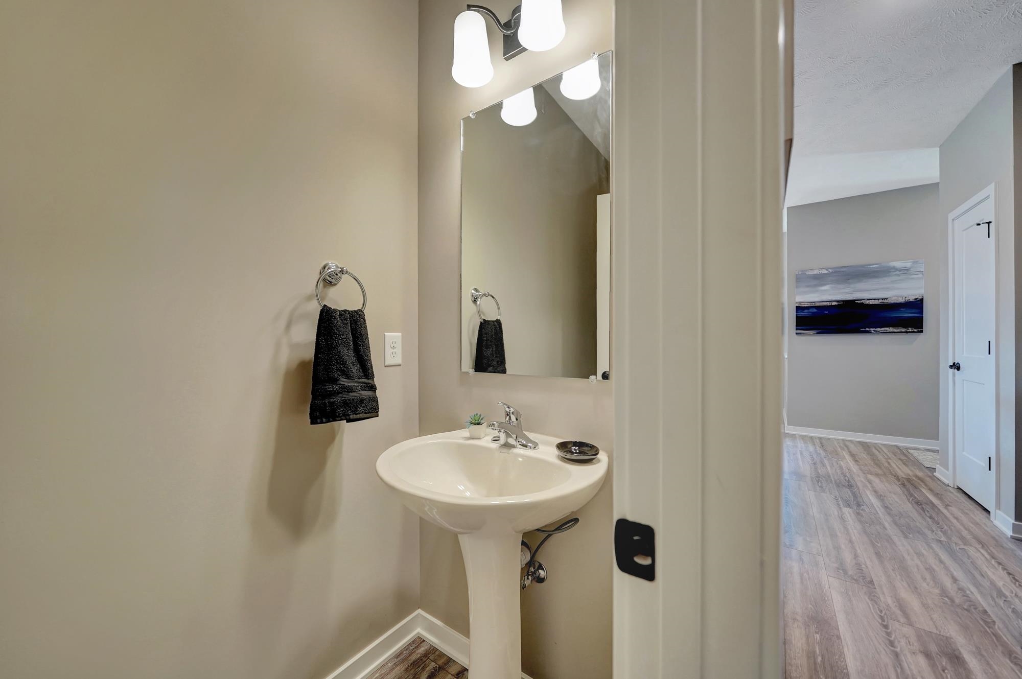 2930 N. 86th Street, Lincoln, Nebraska image 45