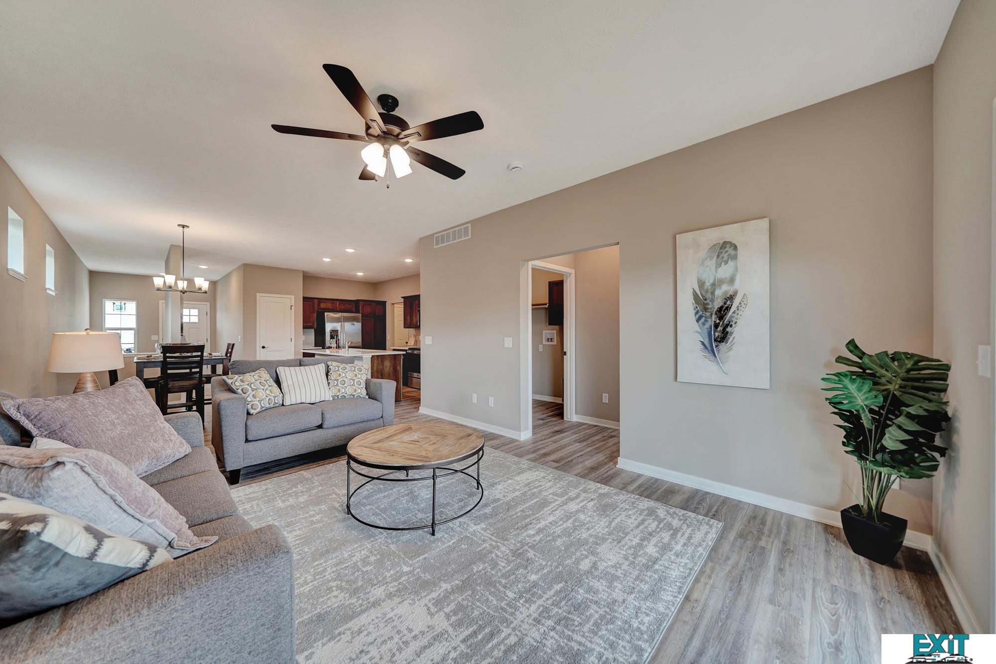 2930 N. 86th Street, Lincoln, Nebraska image 46