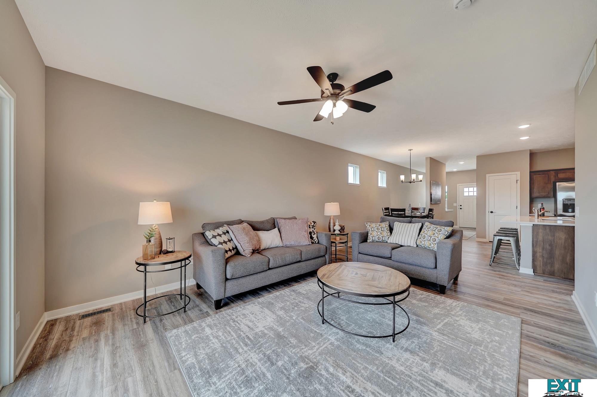 2930 N. 86th Street, Lincoln, Nebraska image 47