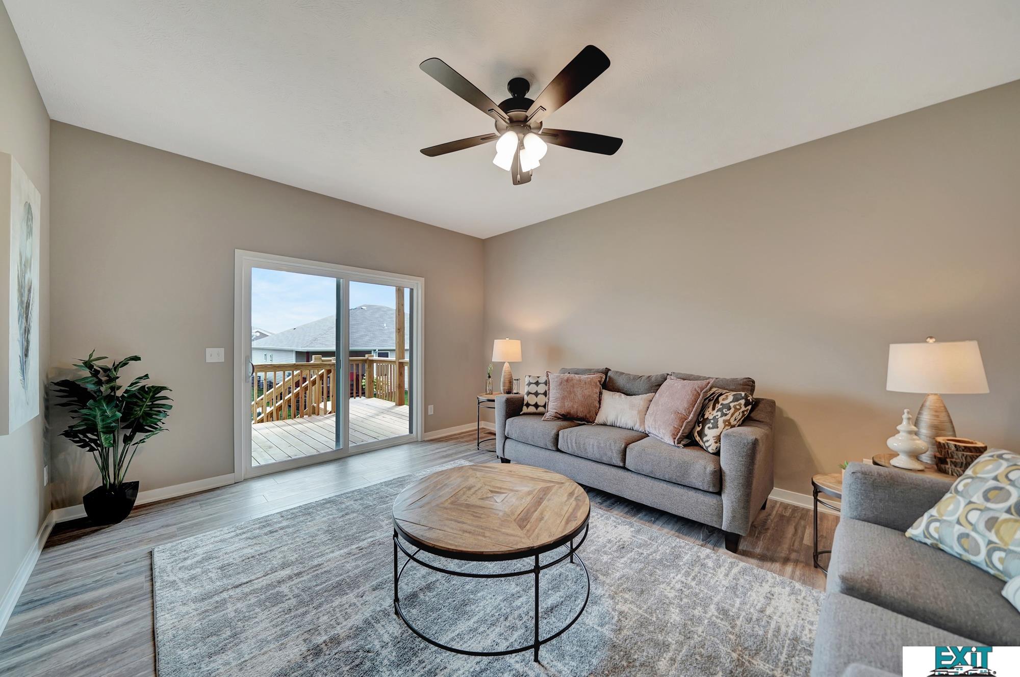 2930 N. 86th Street, Lincoln, Nebraska image 48