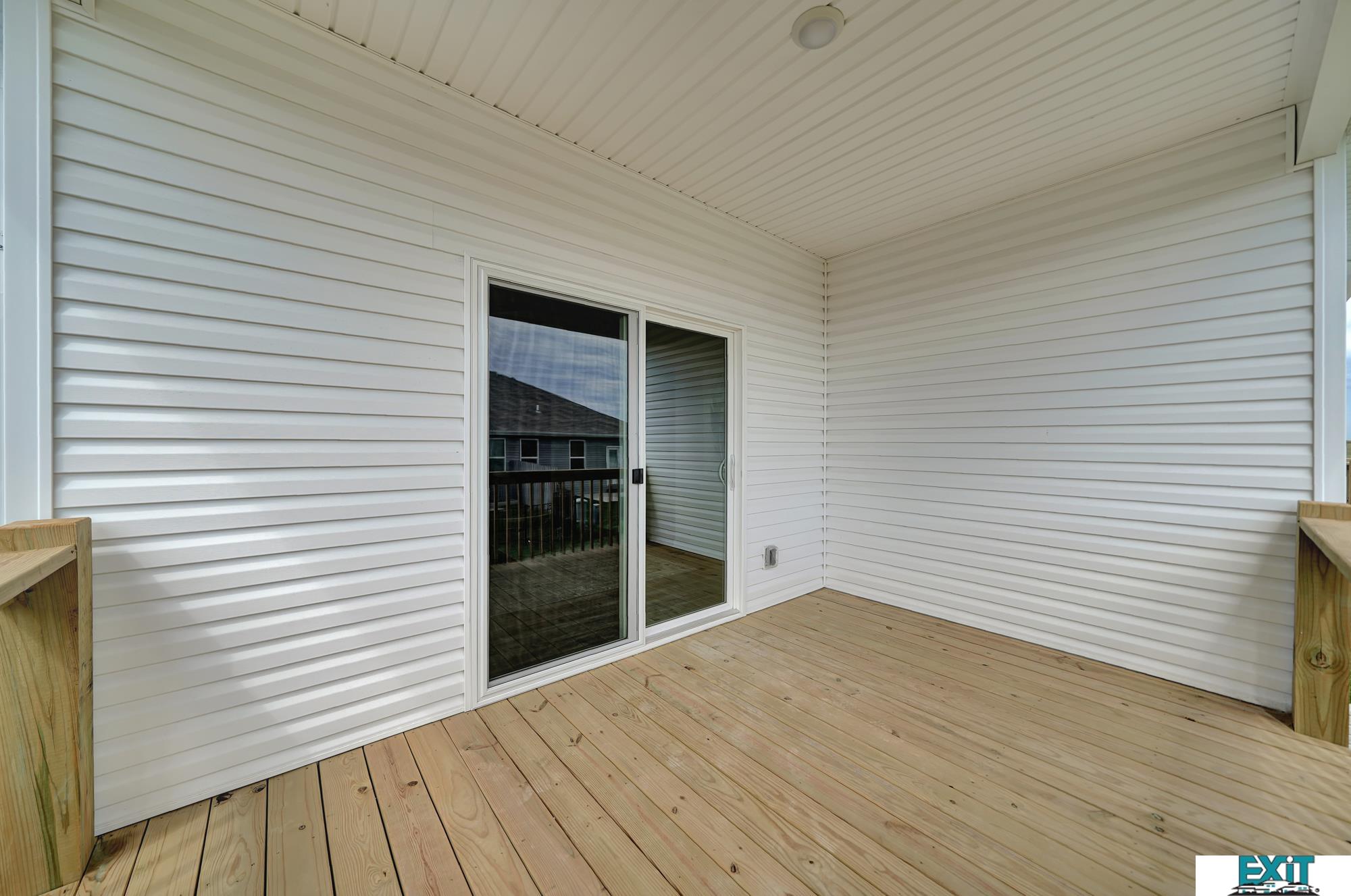 2930 N. 86th Street, Lincoln, Nebraska image 49