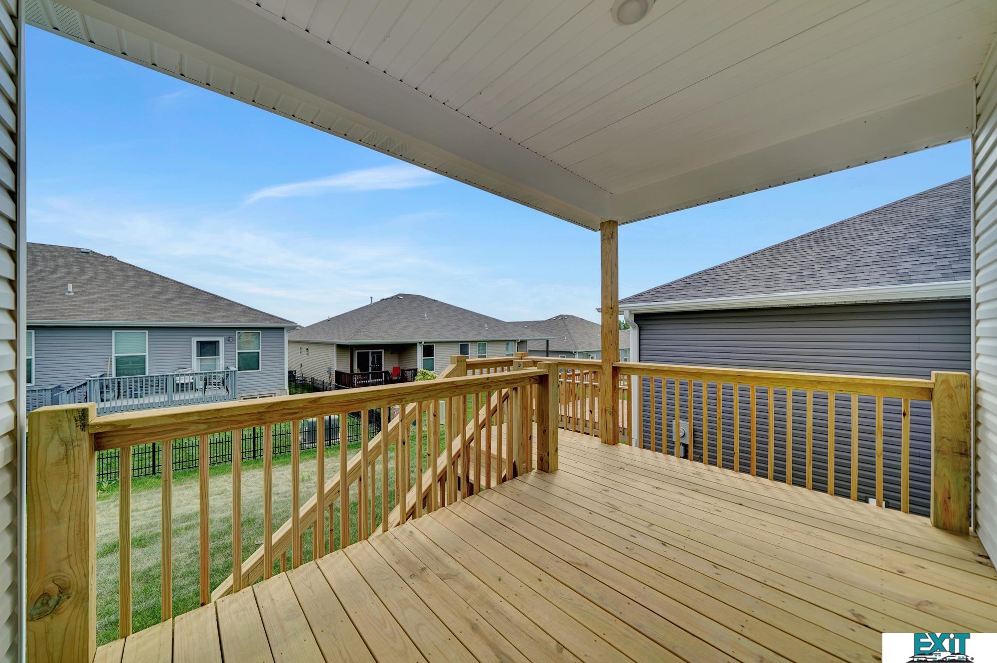 2930 N. 86th Street, Lincoln, Nebraska image 50
