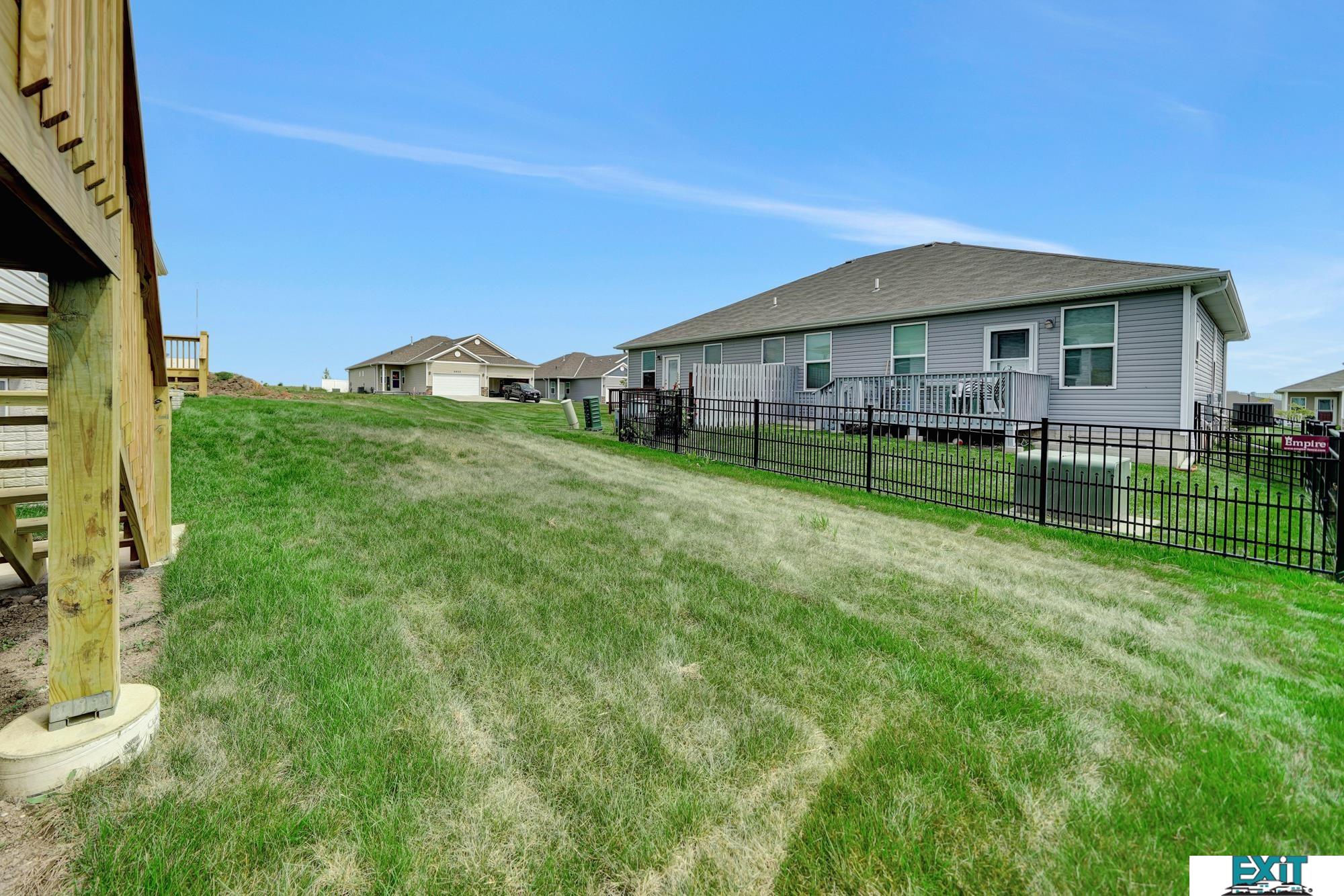 2930 N. 86th Street, Lincoln, Nebraska image 7