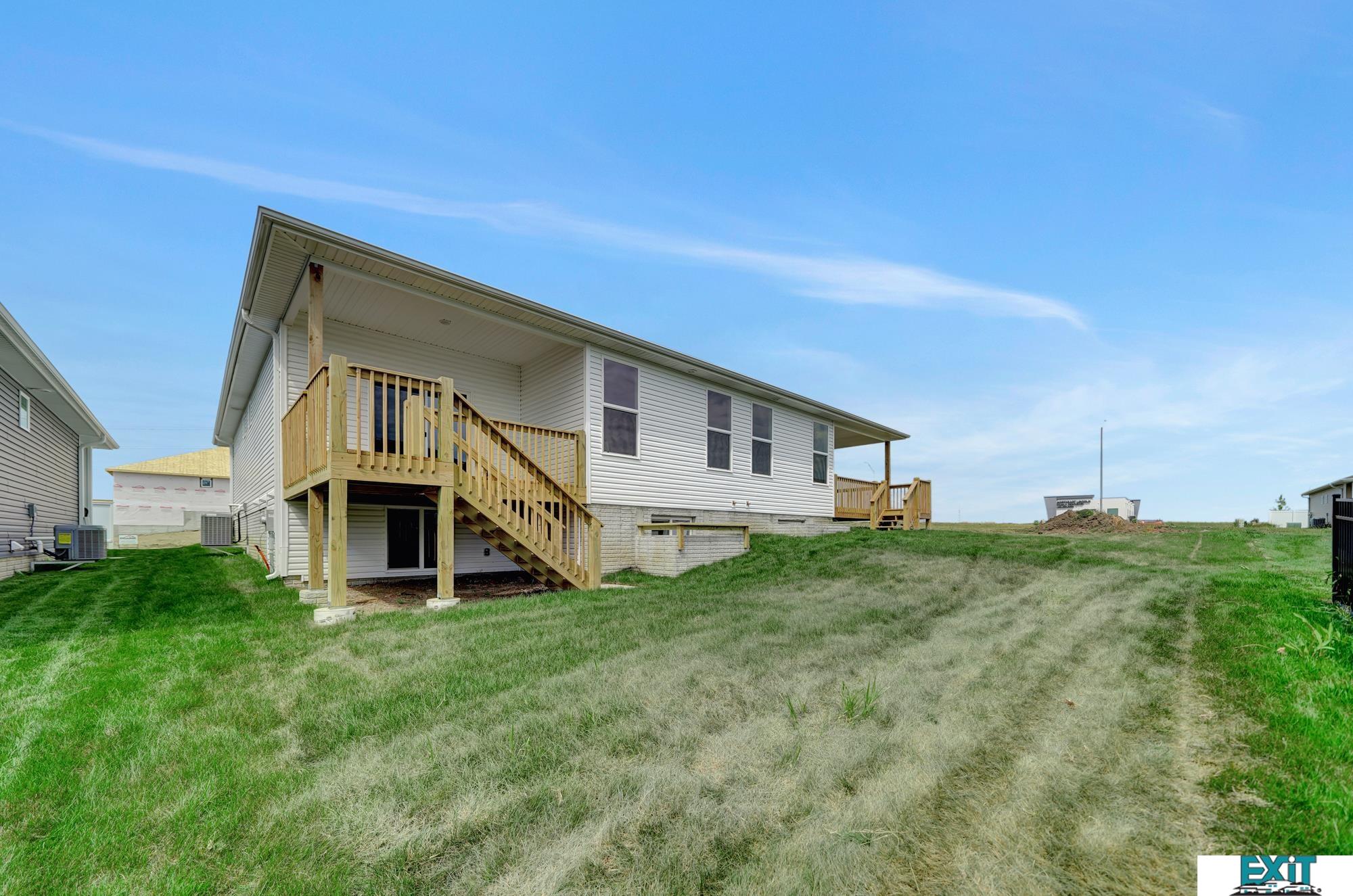 2930 N. 86th Street, Lincoln, Nebraska image 9