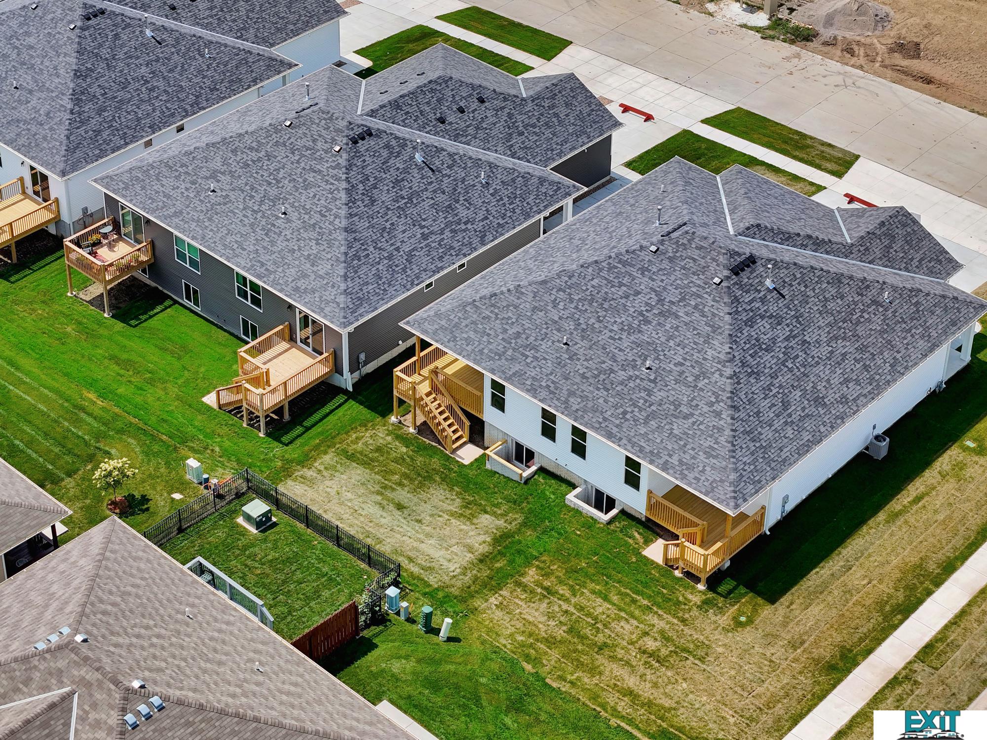 2930 N. 86th Street, Lincoln, Nebraska image 10