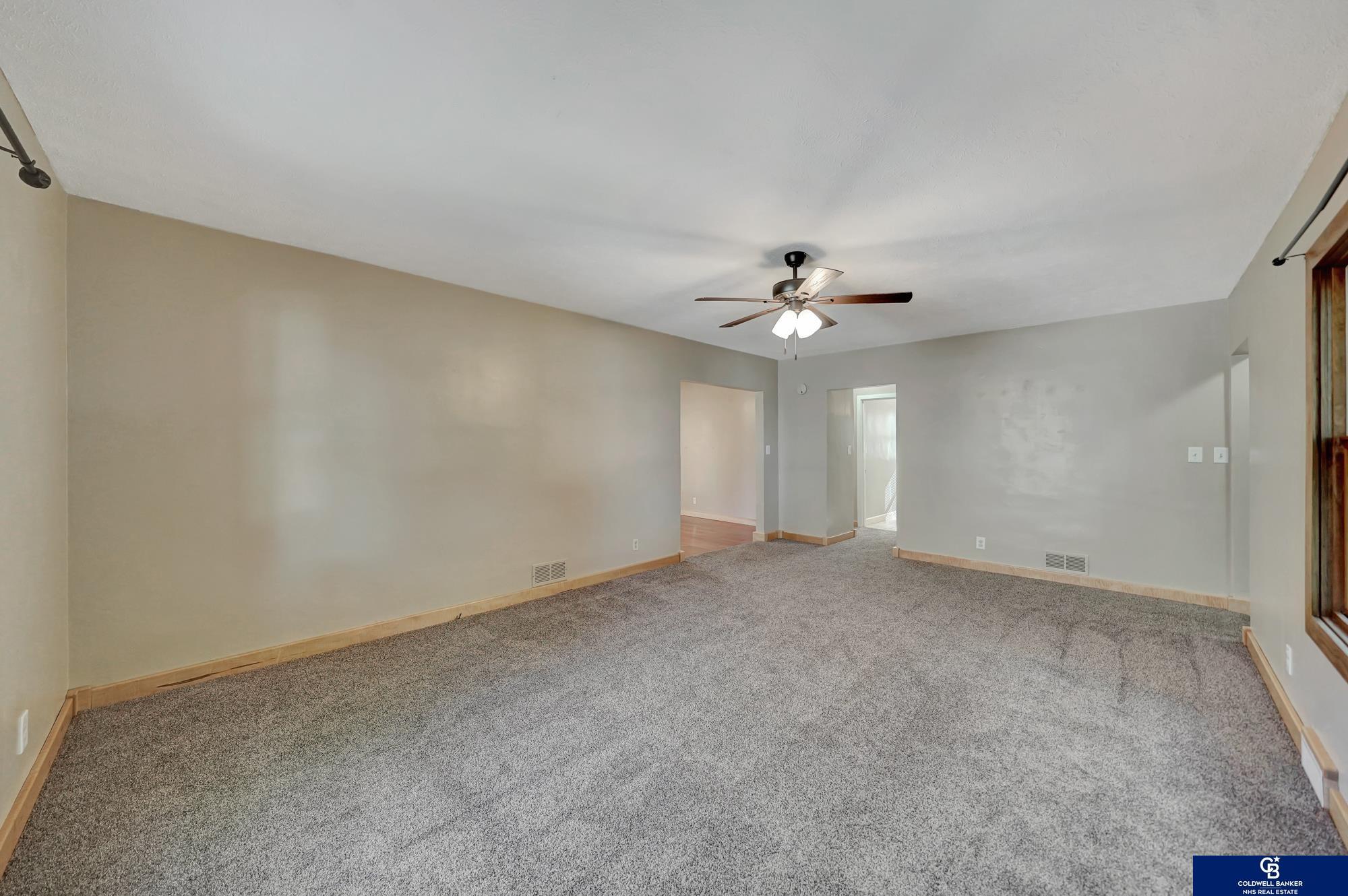 760 3rd Street, Syracuse, Nebraska image 11