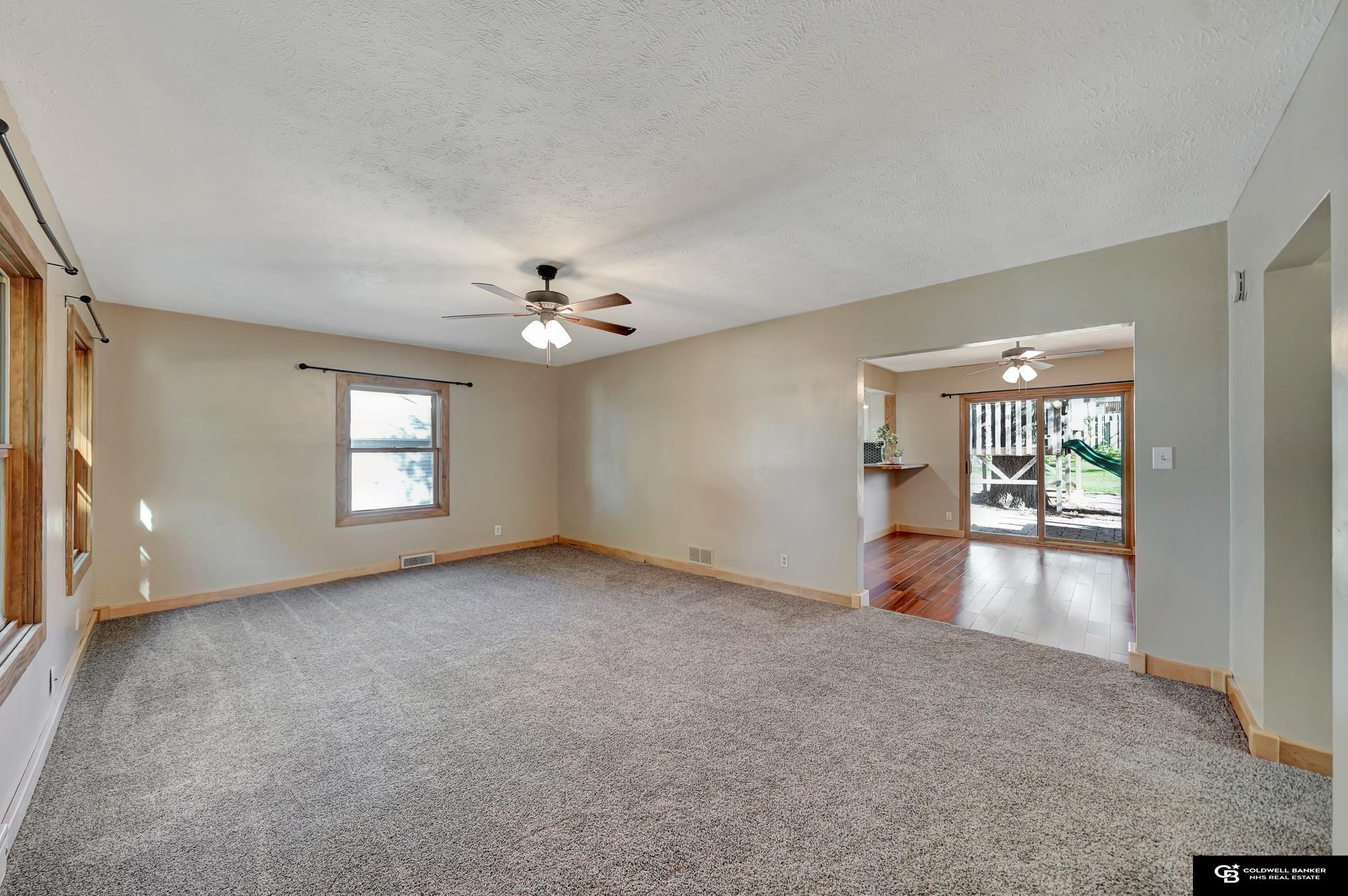 760 3rd Street, Syracuse, Nebraska image 12