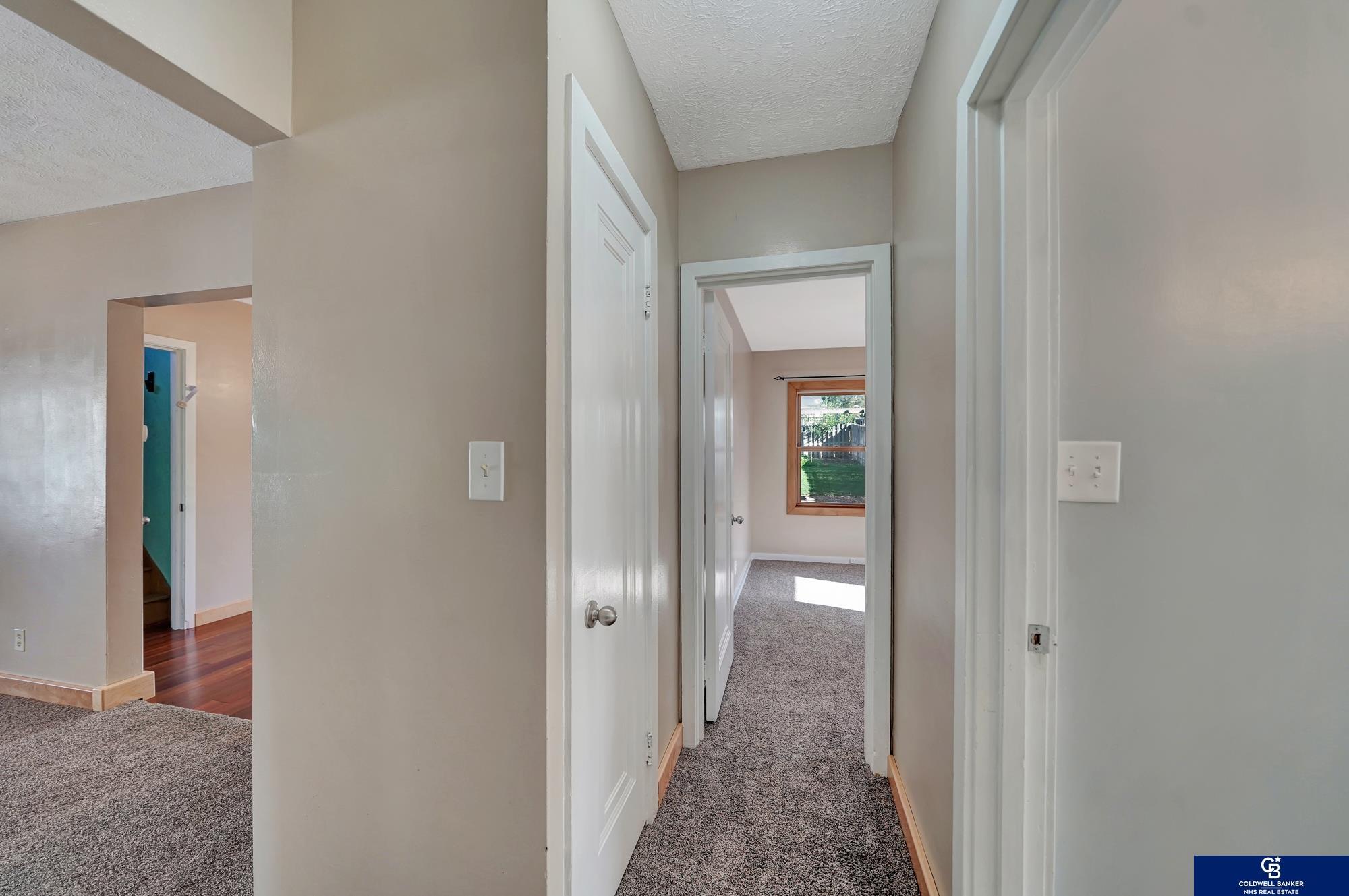 760 3rd Street, Syracuse, Nebraska image 13