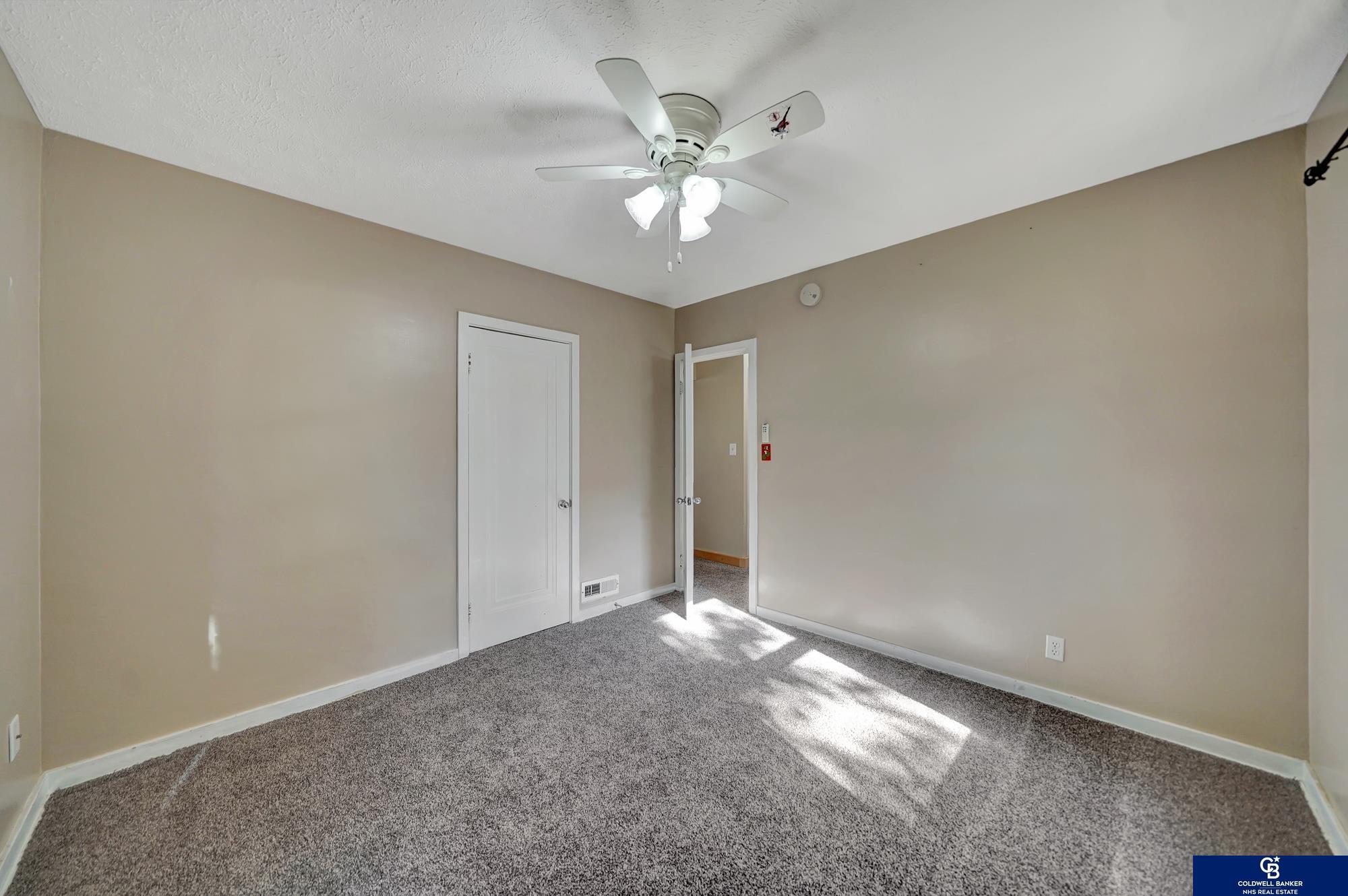 760 3rd Street, Syracuse, Nebraska image 14