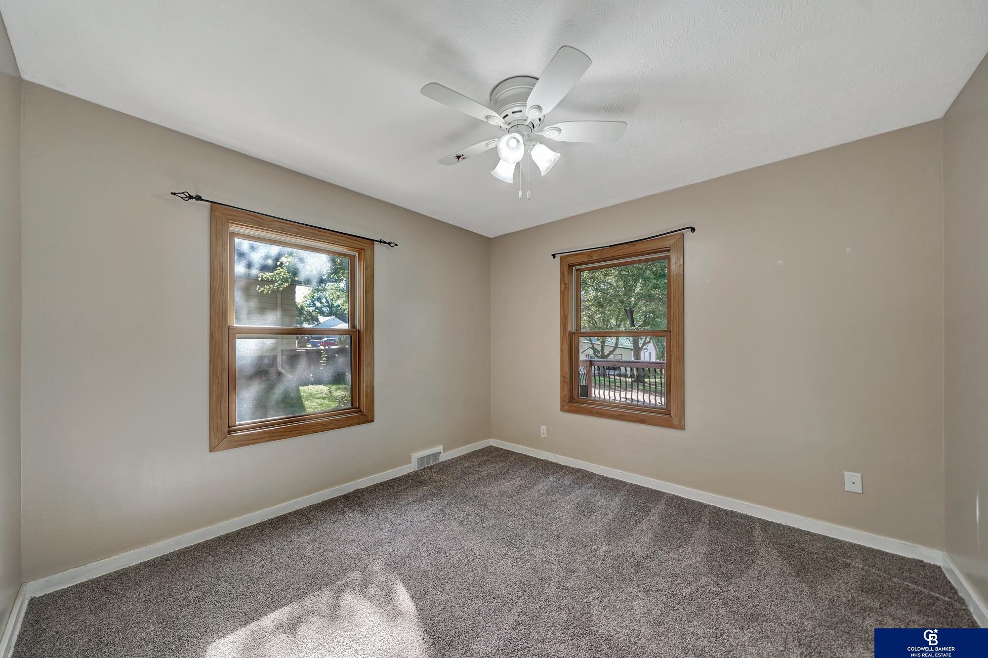 760 3rd Street, Syracuse, Nebraska image 15