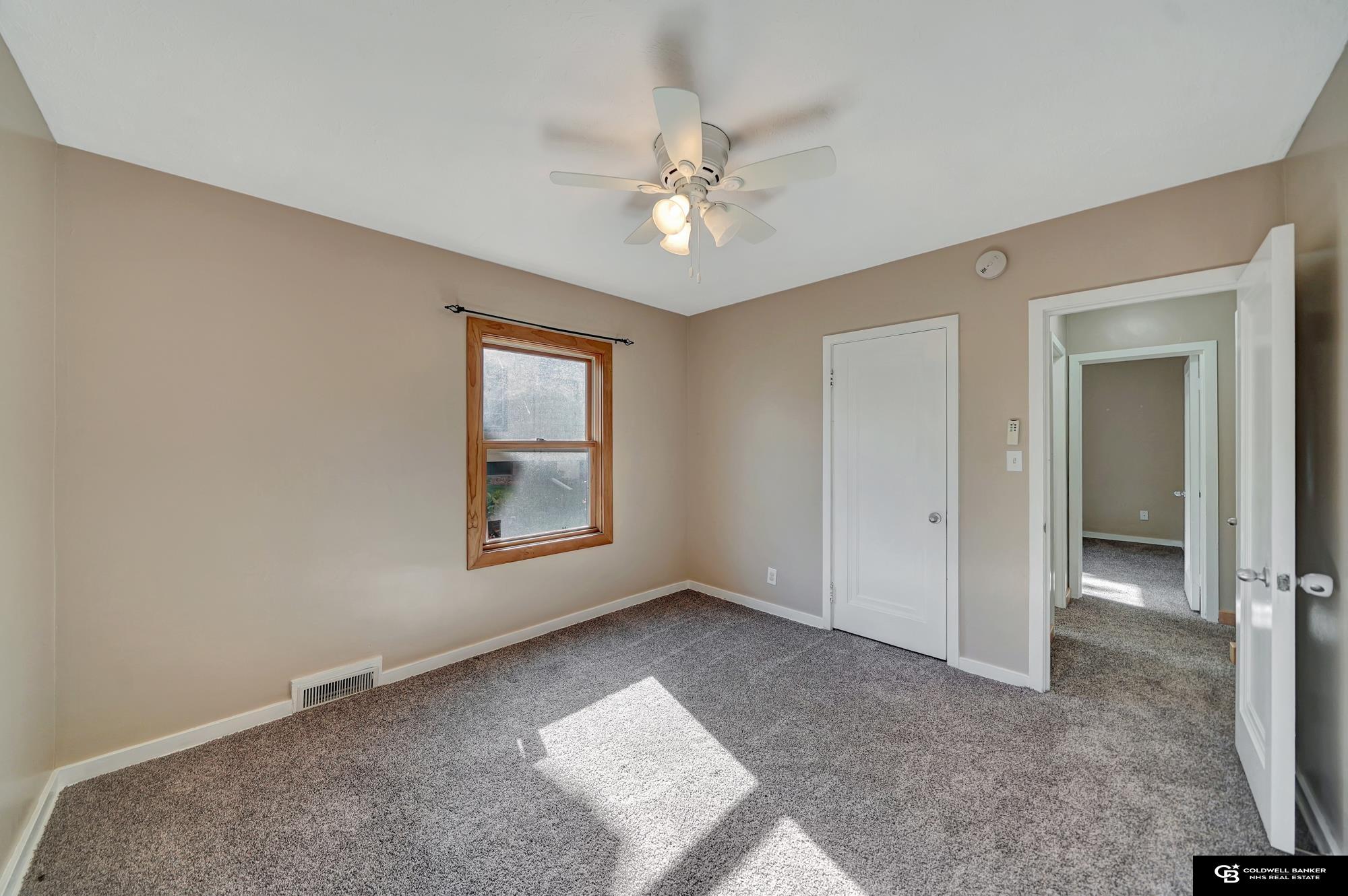 760 3rd Street, Syracuse, Nebraska image 18