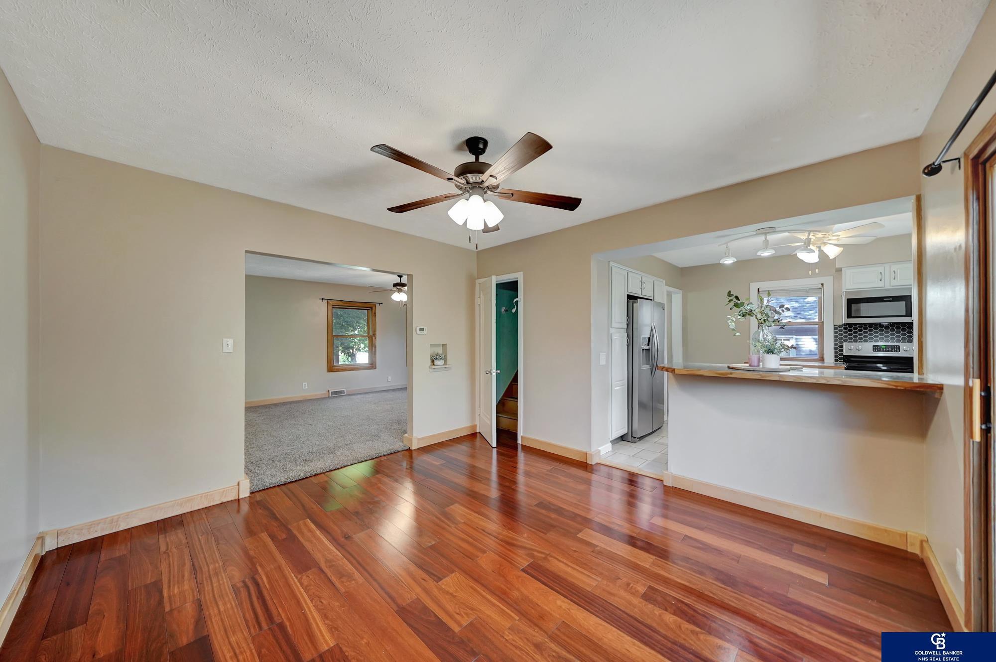 760 3rd Street, Syracuse, Nebraska image 20