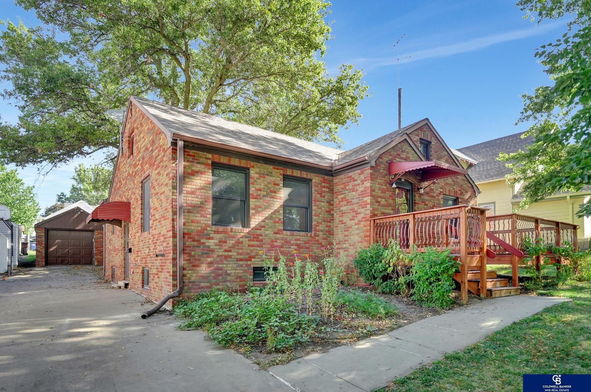 760 3rd Street, Syracuse, Nebraska image 3