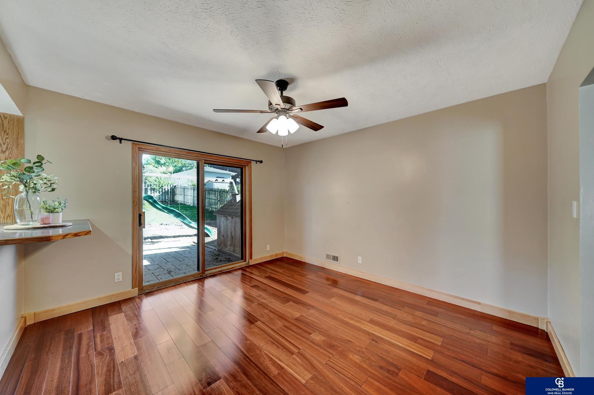 760 3rd Street, Syracuse, Nebraska image 21