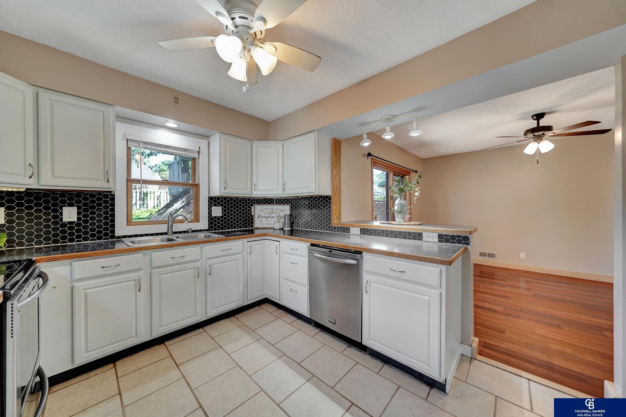 760 3rd Street, Syracuse, Nebraska image 22
