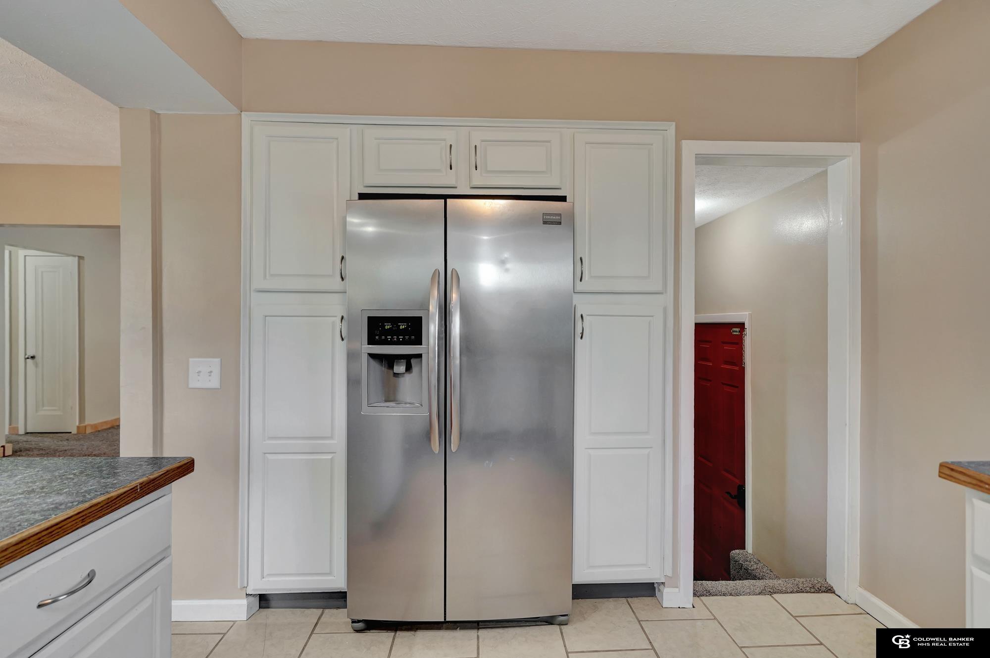 760 3rd Street, Syracuse, Nebraska image 25