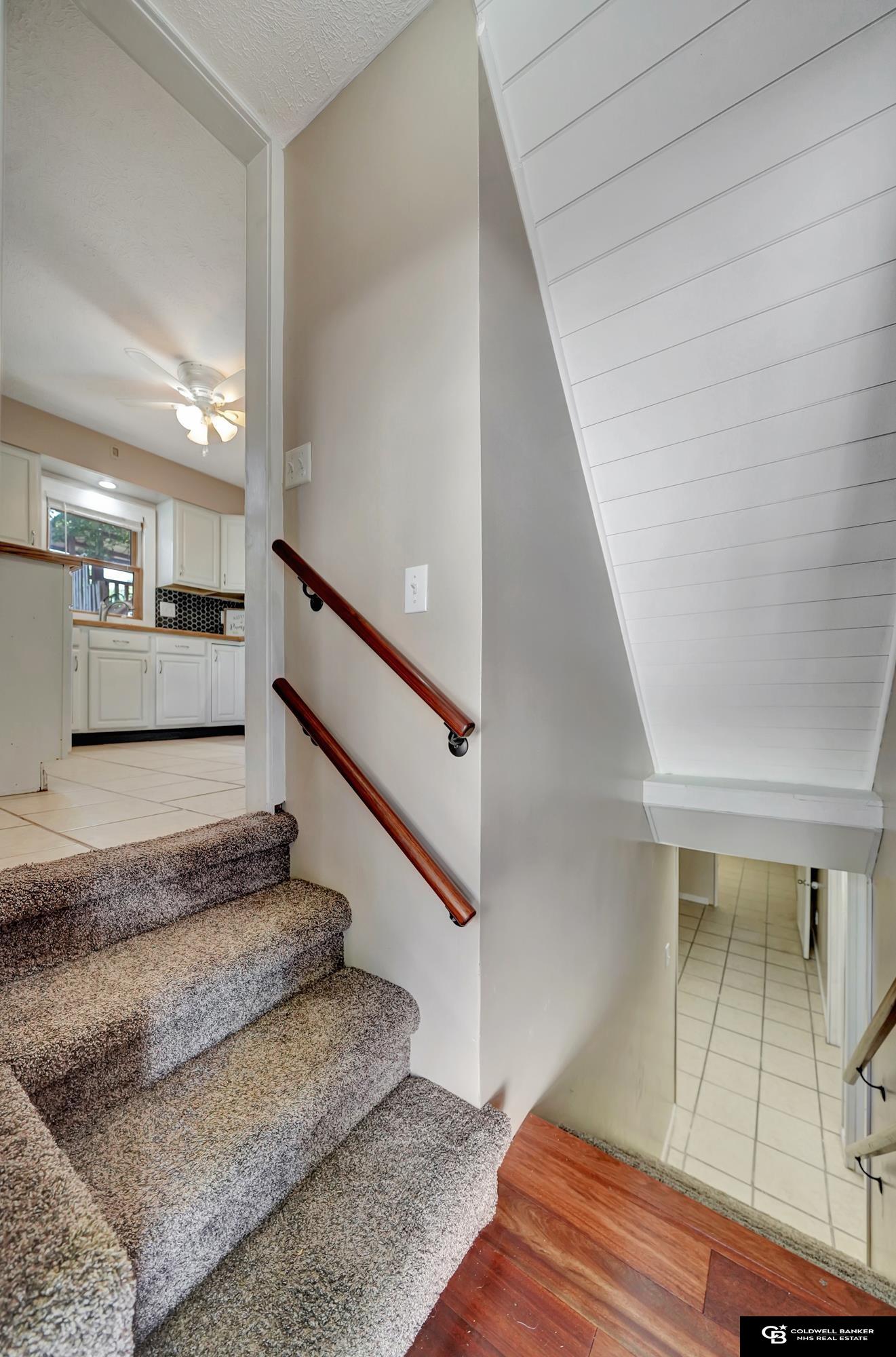 760 3rd Street, Syracuse, Nebraska image 26