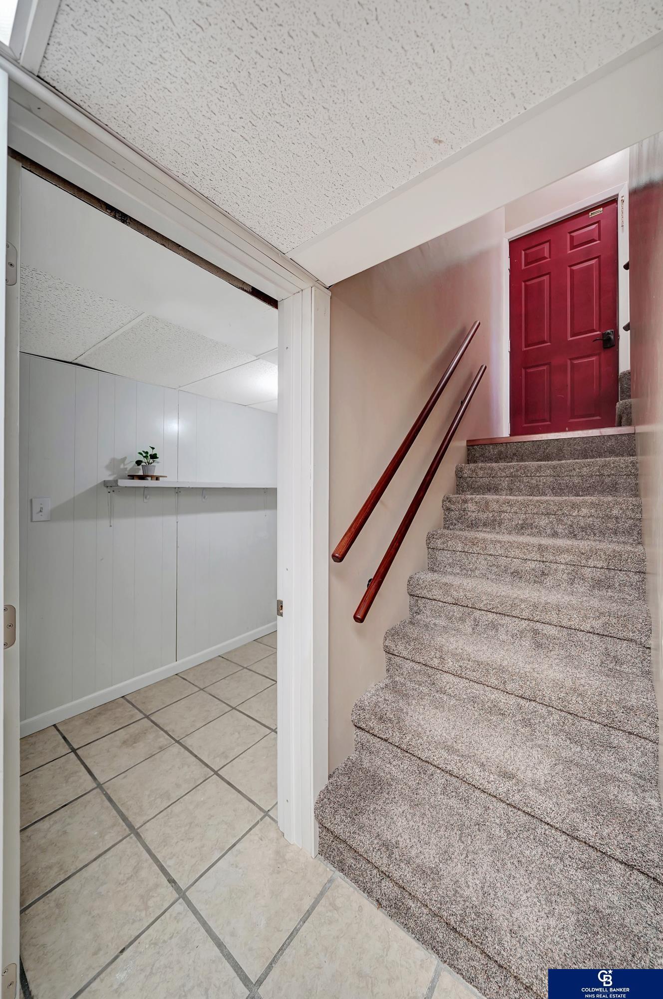 760 3rd Street, Syracuse, Nebraska image 27