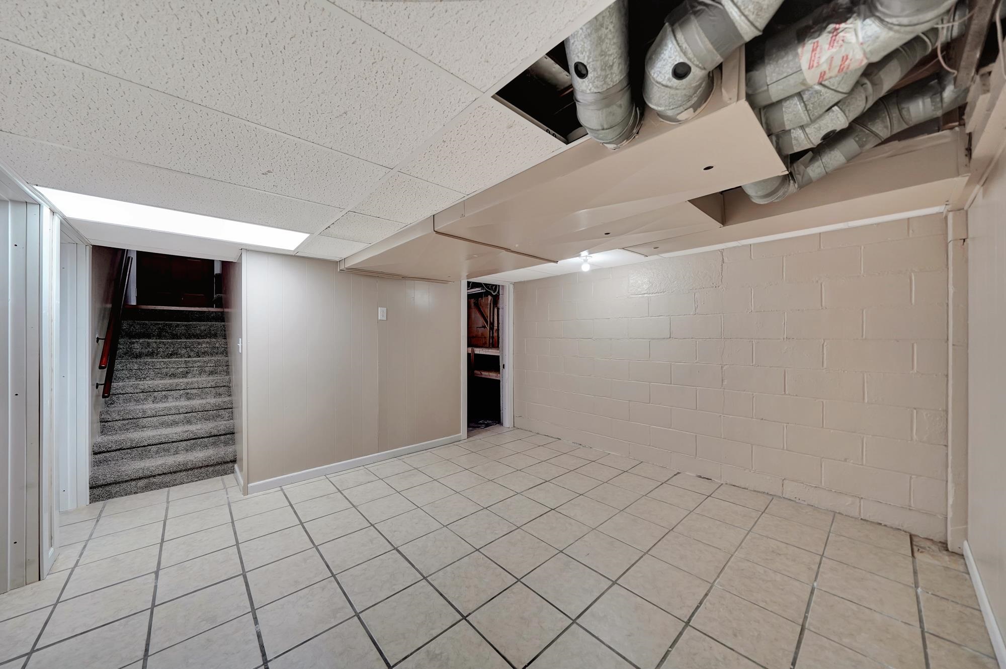 760 3rd Street, Syracuse, Nebraska image 29