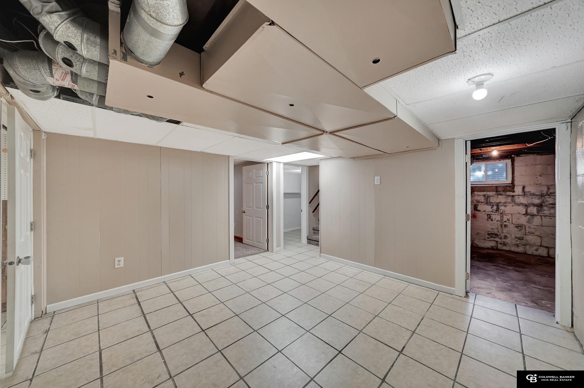 760 3rd Street, Syracuse, Nebraska image 30