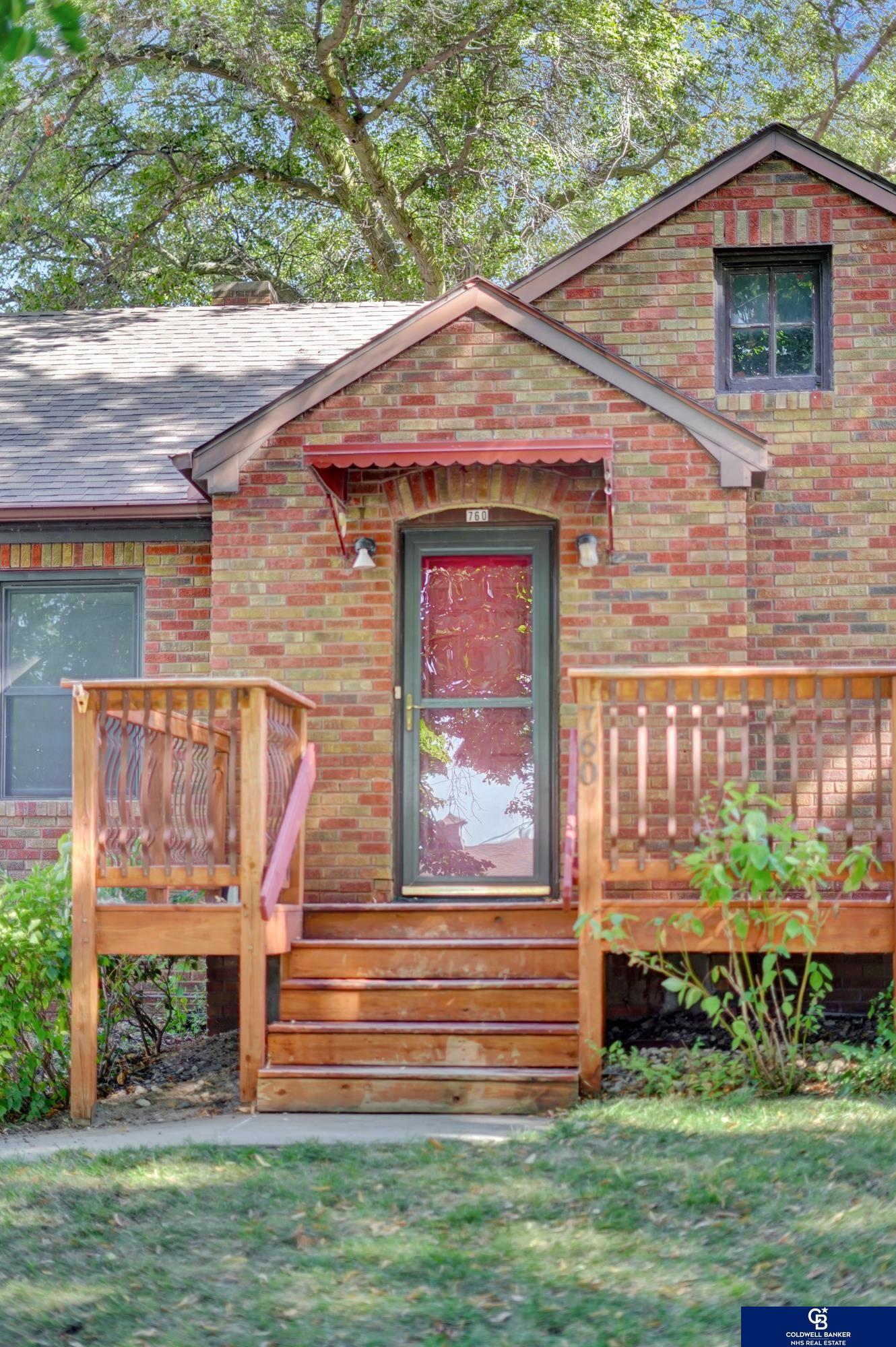 760 3rd Street, Syracuse, Nebraska image 4