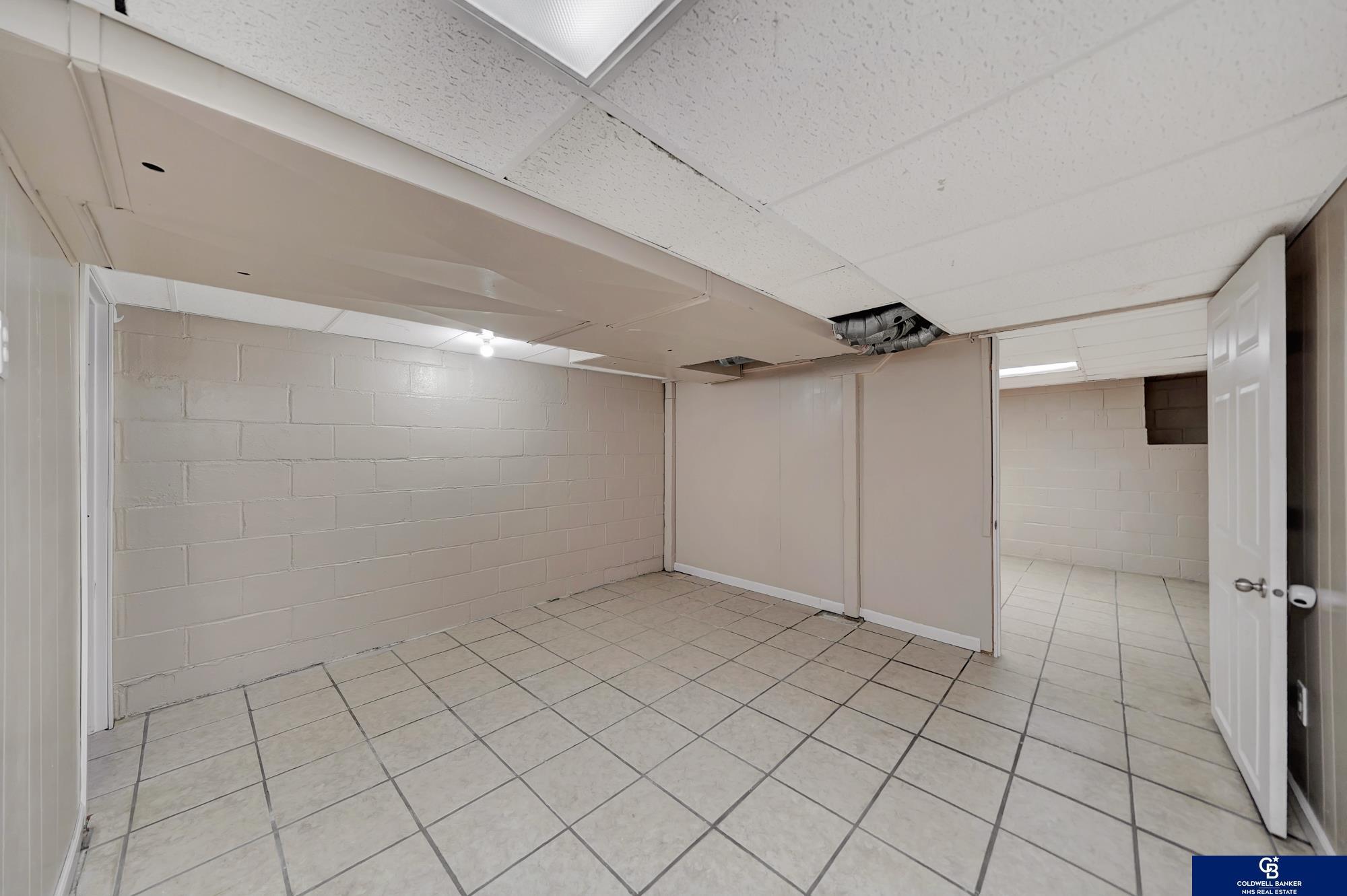 760 3rd Street, Syracuse, Nebraska image 32