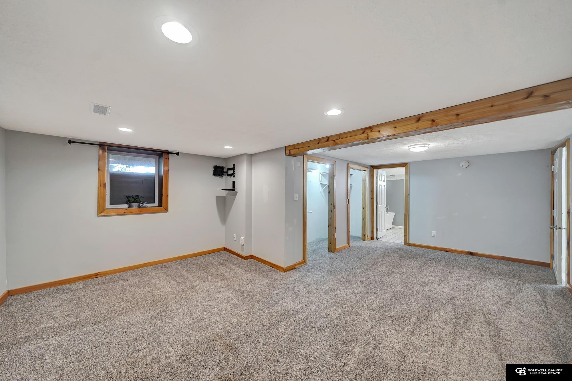 760 3rd Street, Syracuse, Nebraska image 34