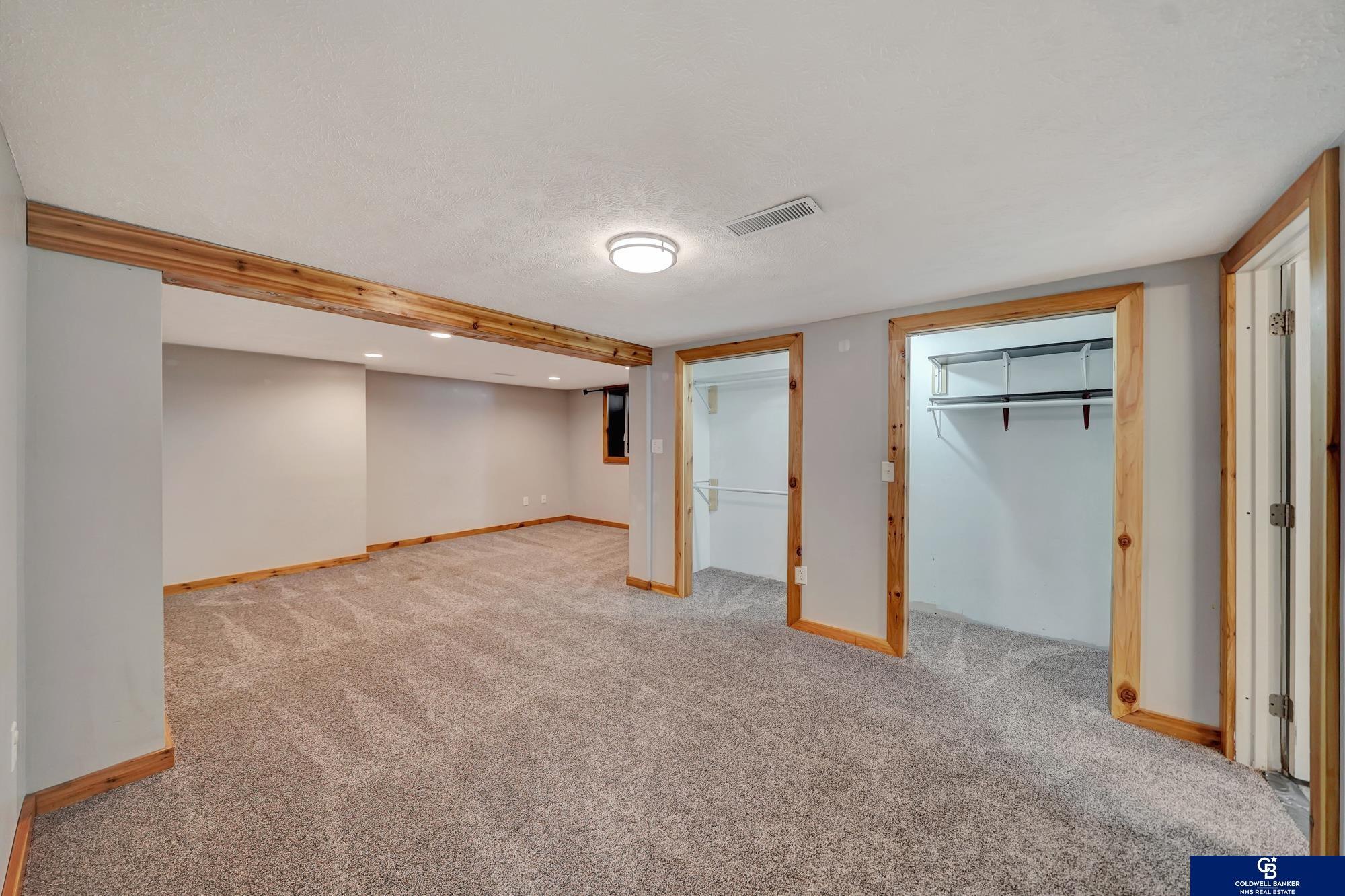 760 3rd Street, Syracuse, Nebraska image 35