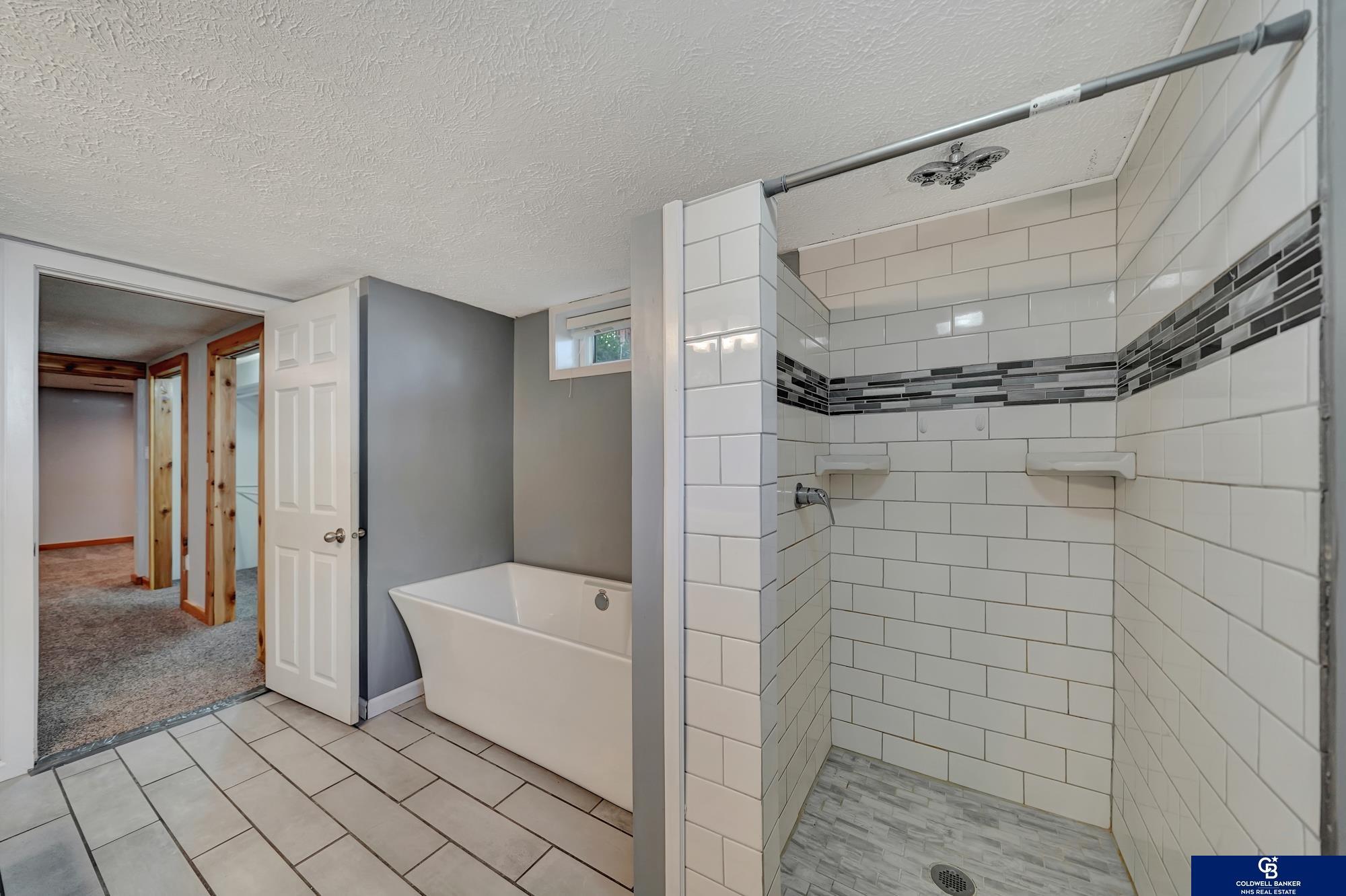 760 3rd Street, Syracuse, Nebraska image 37