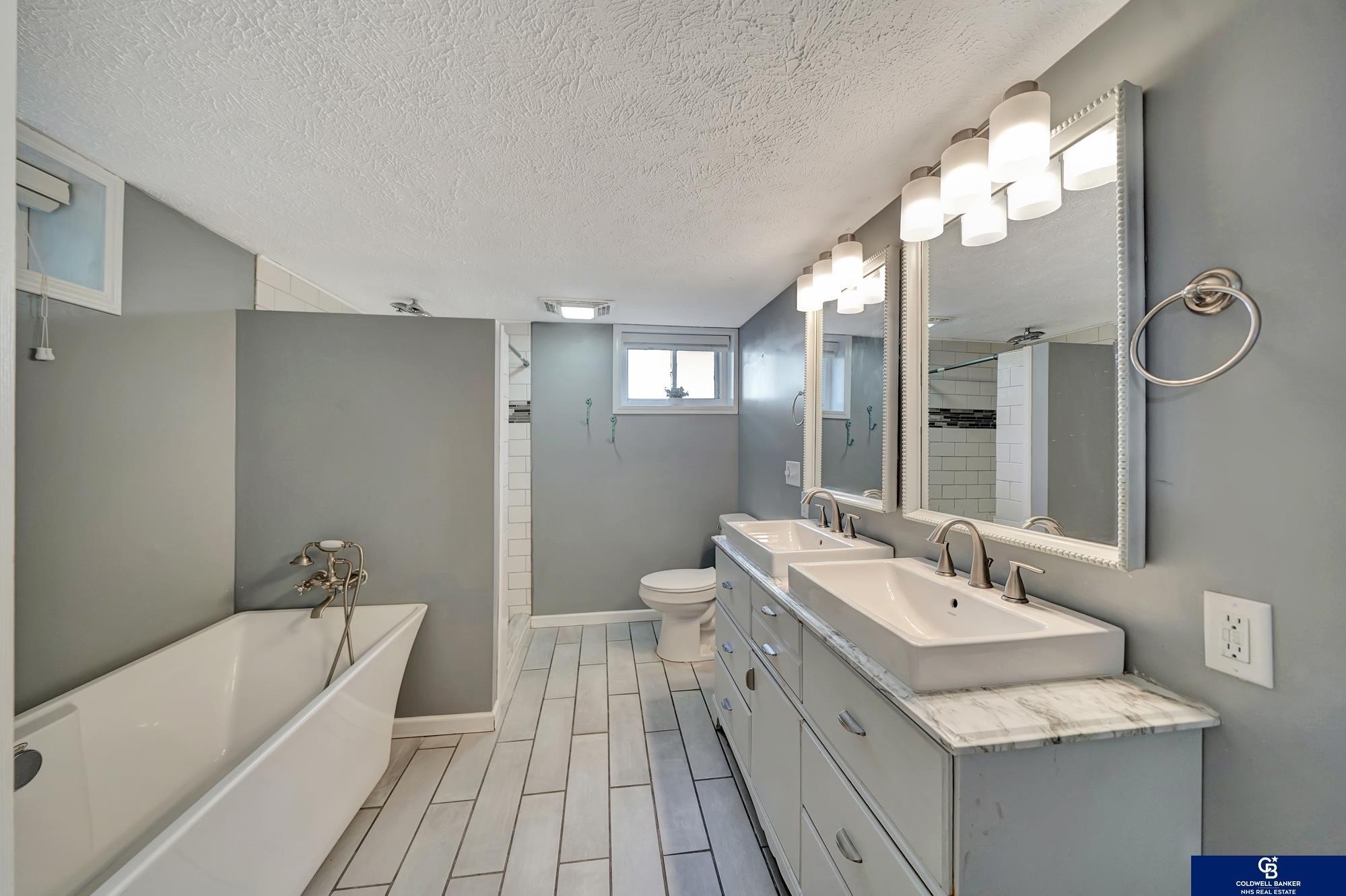 760 3rd Street, Syracuse, Nebraska image 38