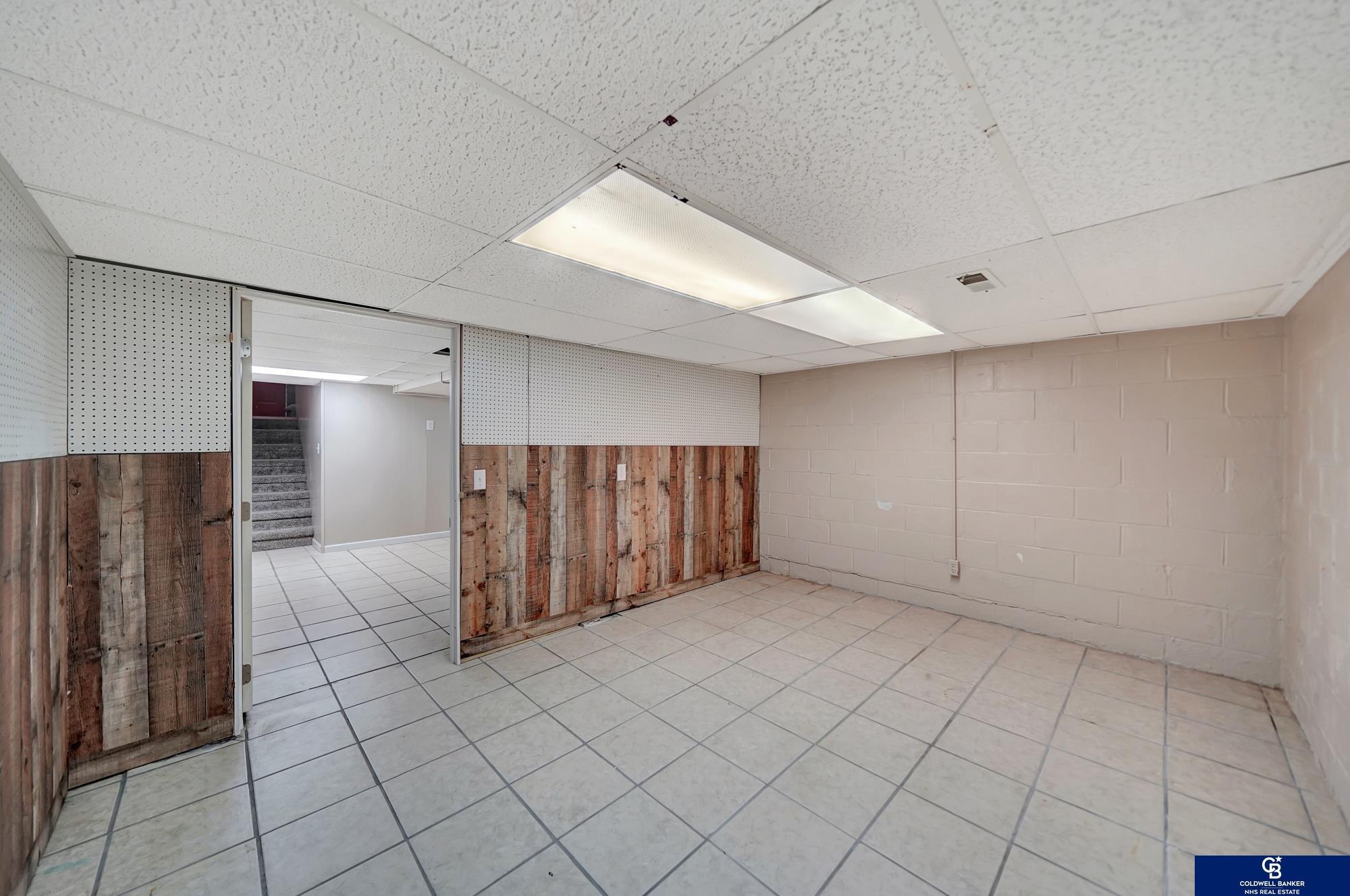760 3rd Street, Syracuse, Nebraska image 39