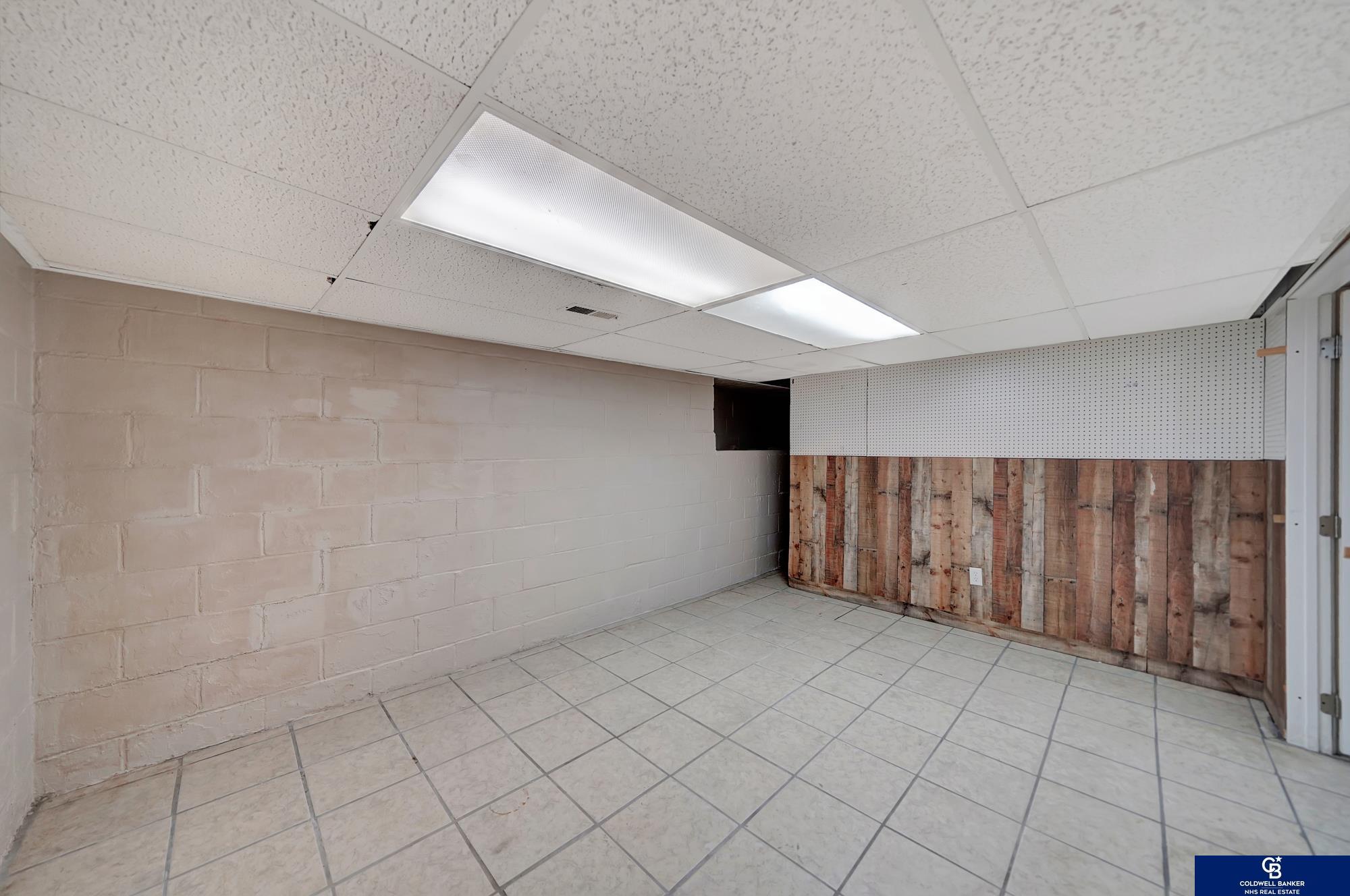 760 3rd Street, Syracuse, Nebraska image 40