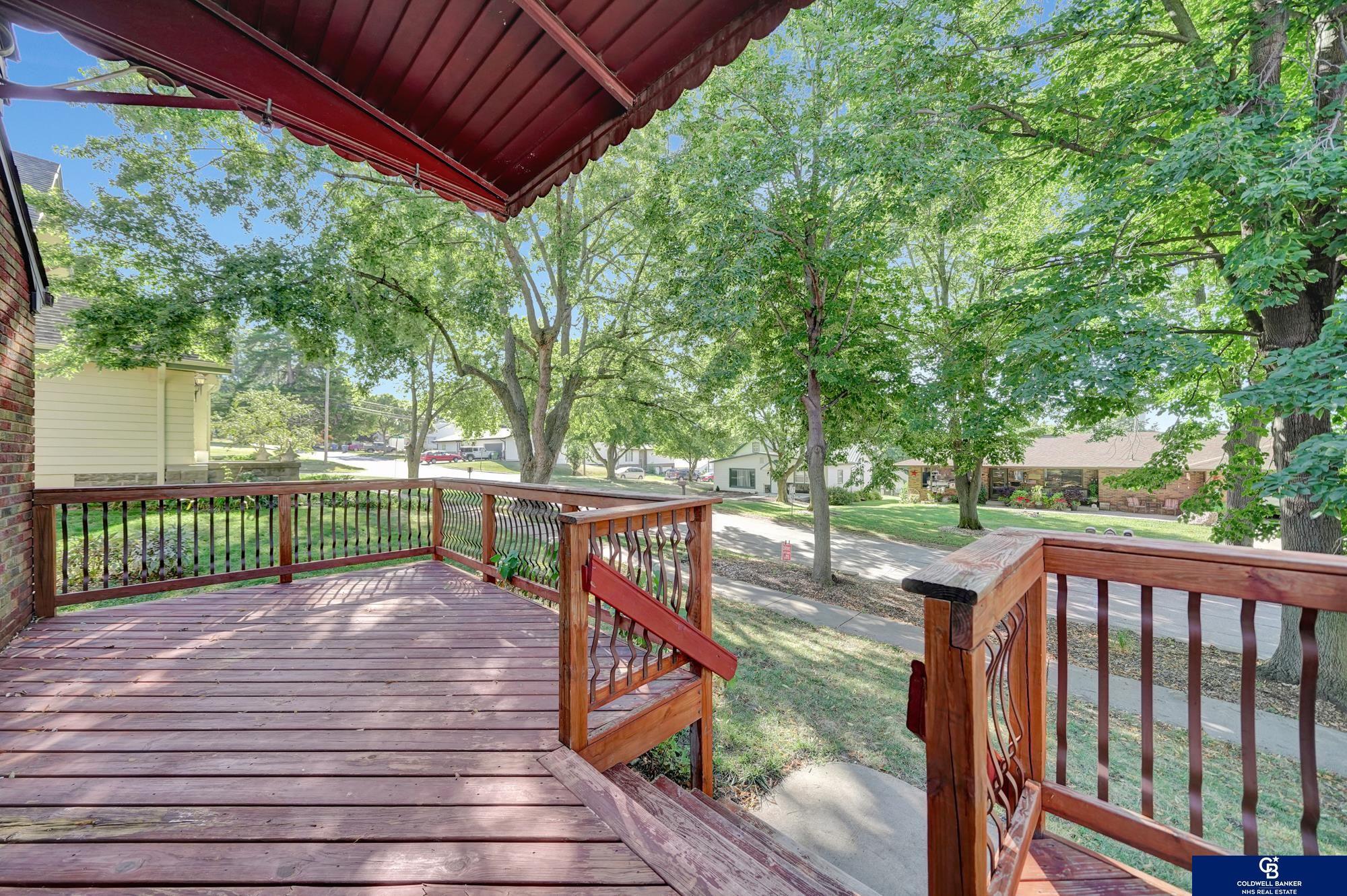 760 3rd Street, Syracuse, Nebraska image 5
