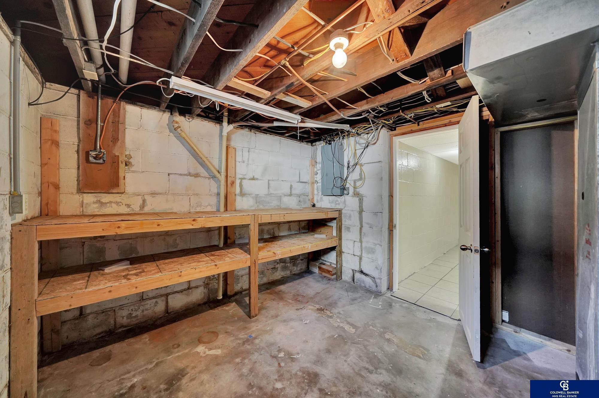 760 3rd Street, Syracuse, Nebraska image 41