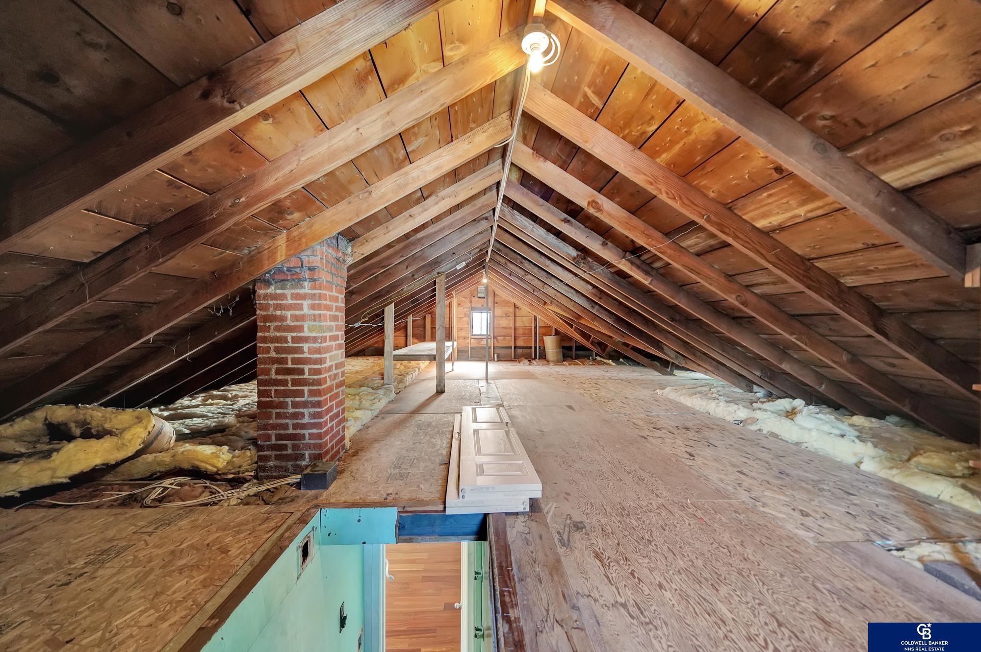 760 3rd Street, Syracuse, Nebraska image 43