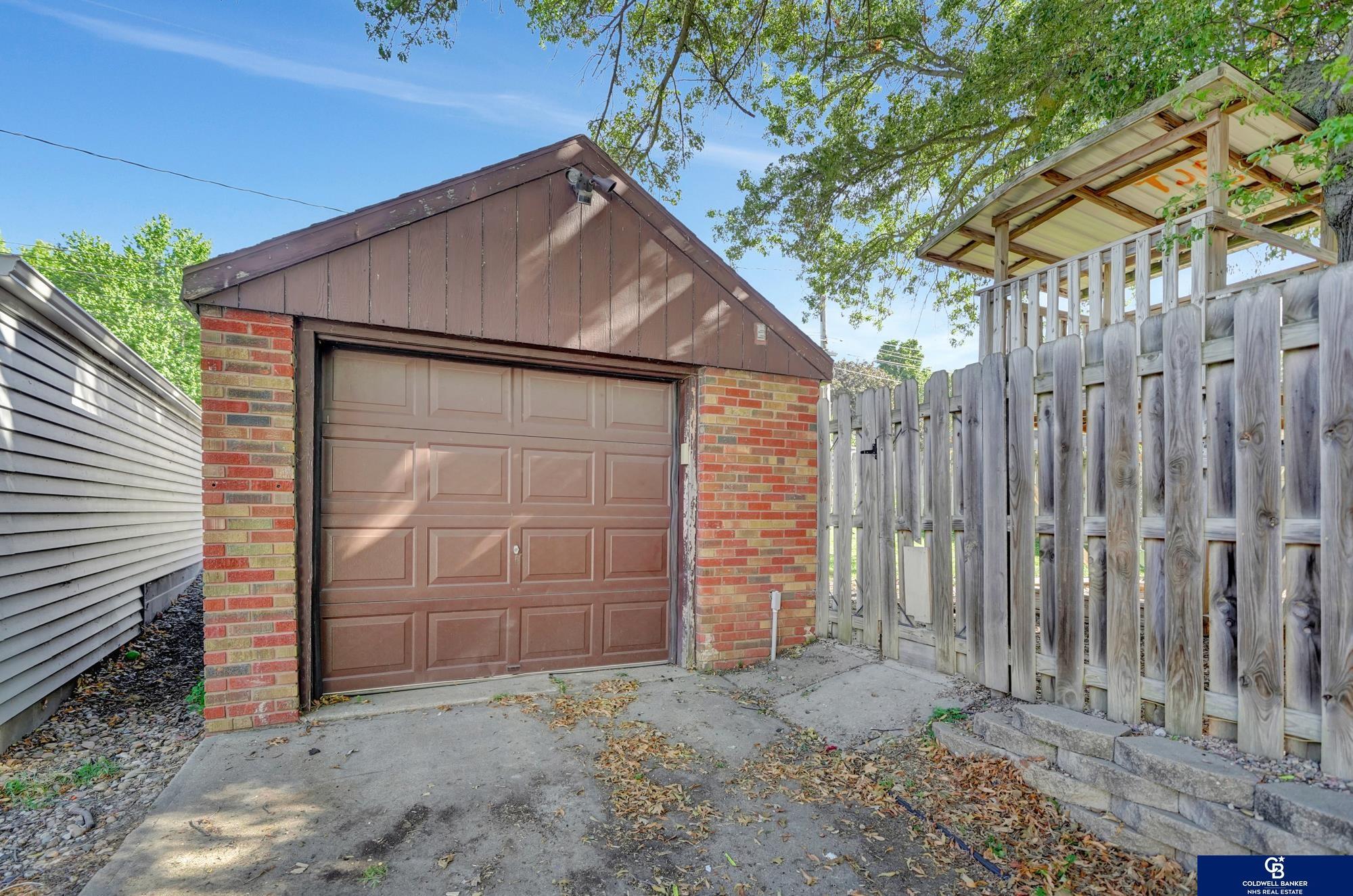 760 3rd Street, Syracuse, Nebraska image 44