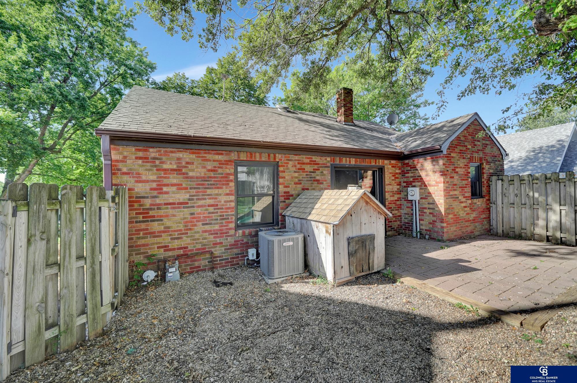760 3rd Street, Syracuse, Nebraska image 45