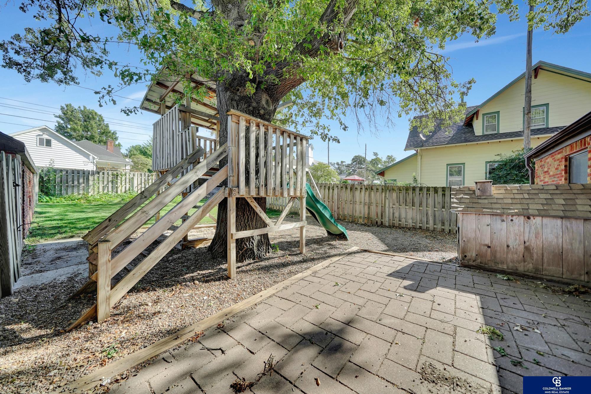 760 3rd Street, Syracuse, Nebraska image 47