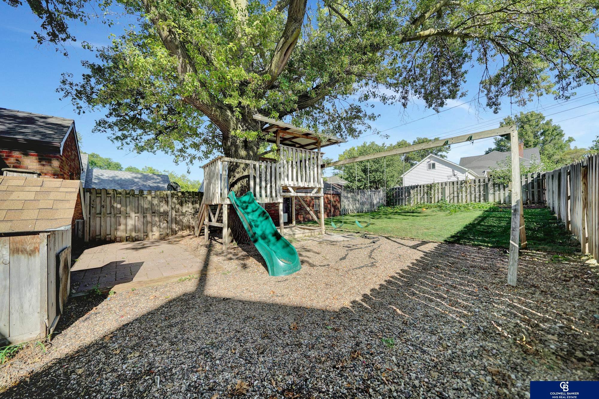 760 3rd Street, Syracuse, Nebraska image 48
