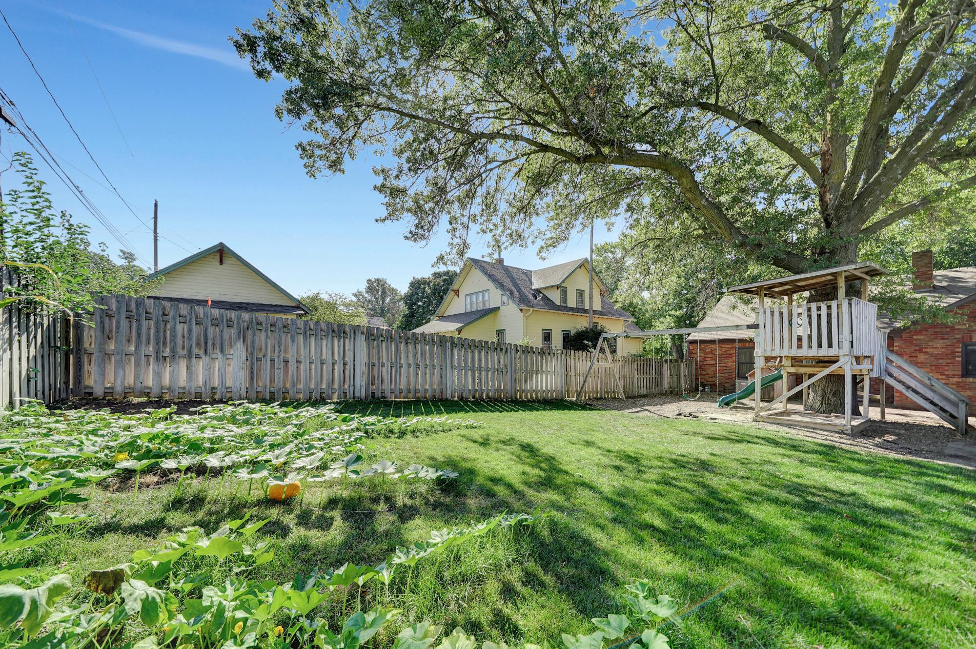 760 3rd Street, Syracuse, Nebraska image 49