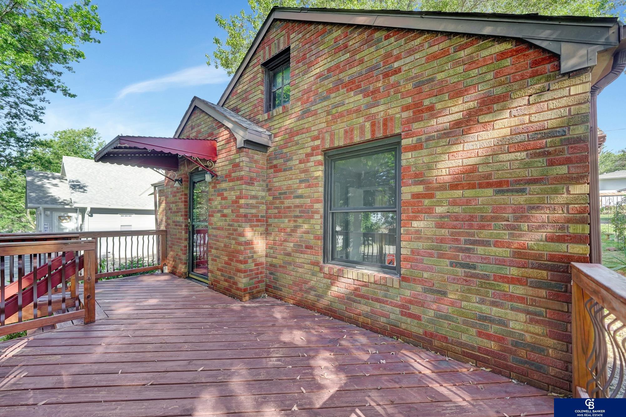 760 3rd Street, Syracuse, Nebraska image 6