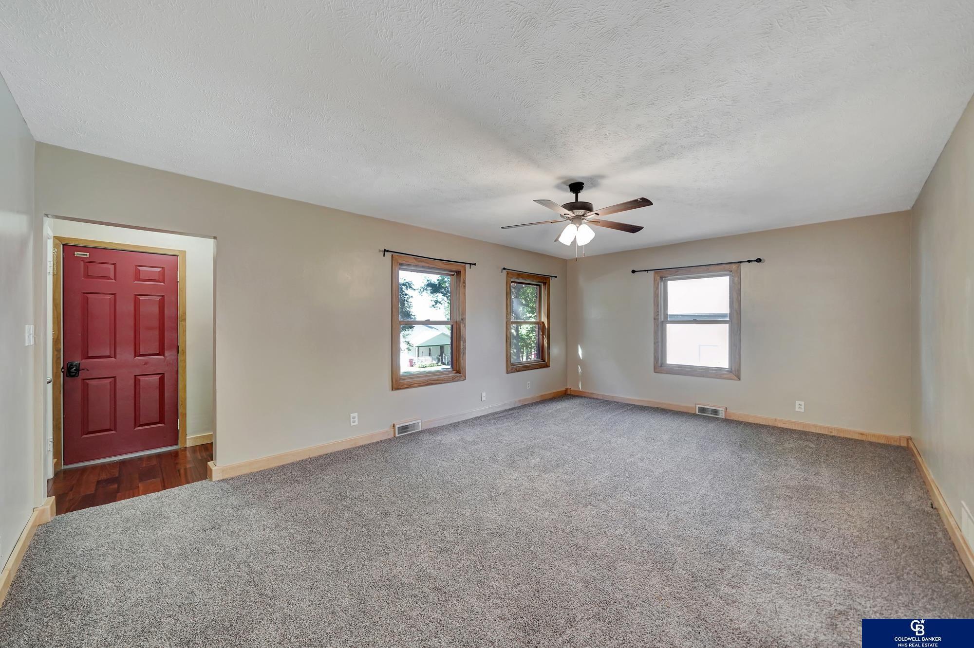 760 3rd Street, Syracuse, Nebraska image 9