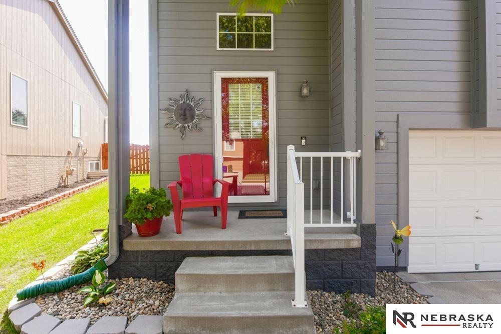 17163 Manderson Street, Omaha, Nebraska image 2