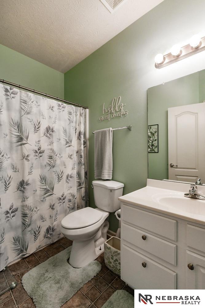 17163 Manderson Street, Omaha, Nebraska image 17