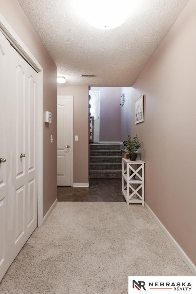 17163 Manderson Street, Omaha, Nebraska image 20
