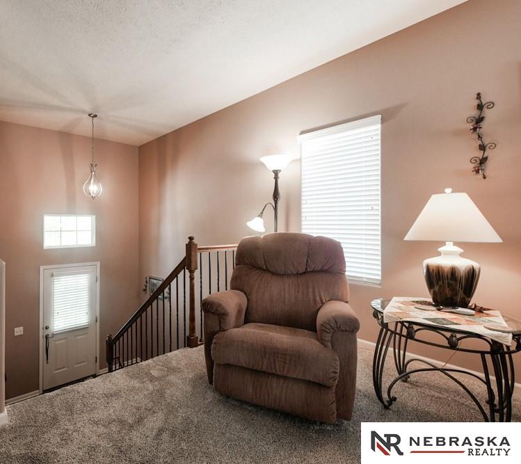 17163 Manderson Street, Omaha, Nebraska image 3