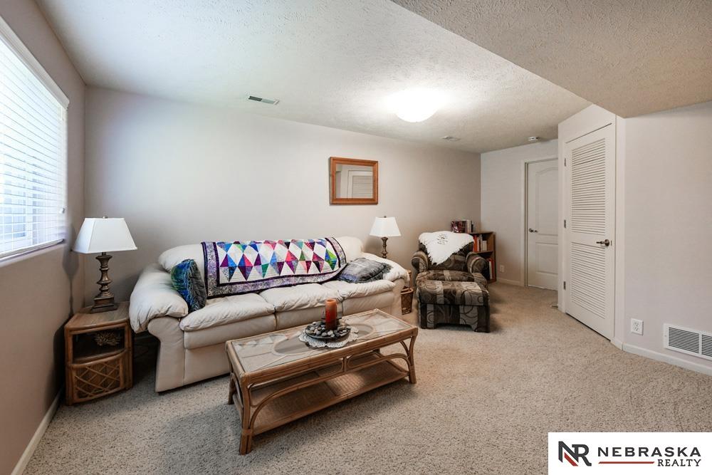 17163 Manderson Street, Omaha, Nebraska image 21
