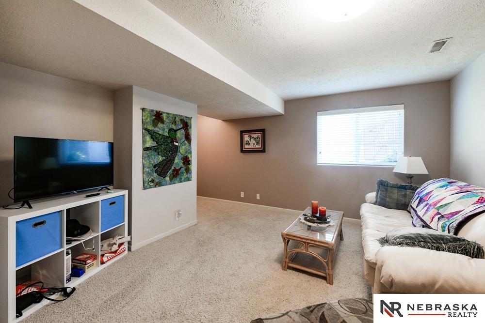 17163 Manderson Street, Omaha, Nebraska image 22