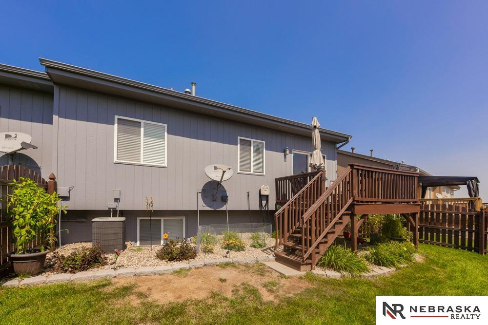 17163 Manderson Street, Omaha, Nebraska image 26